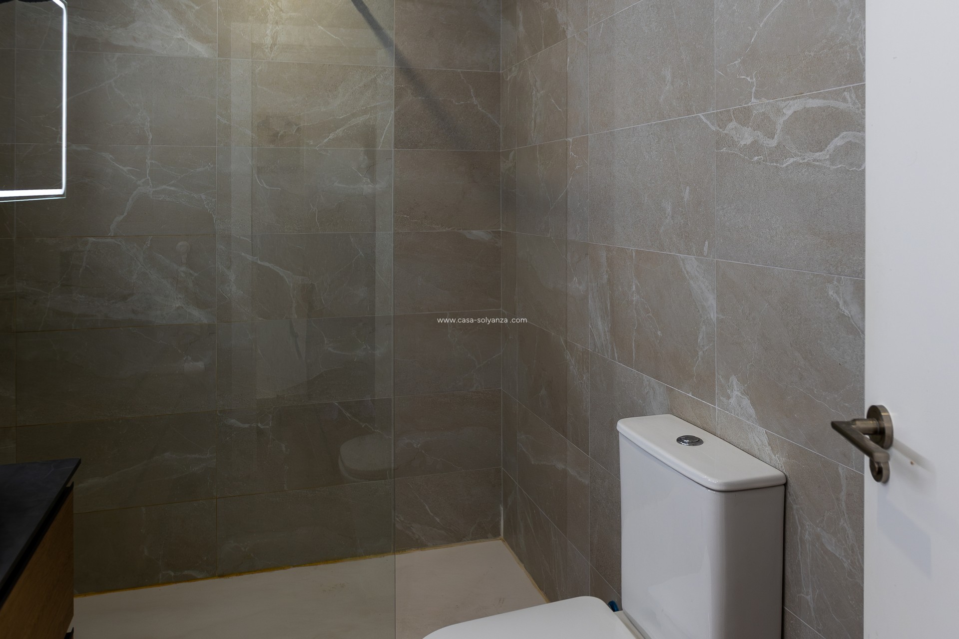 Reventa - Adosado - Torrevieja - Costa Blanca