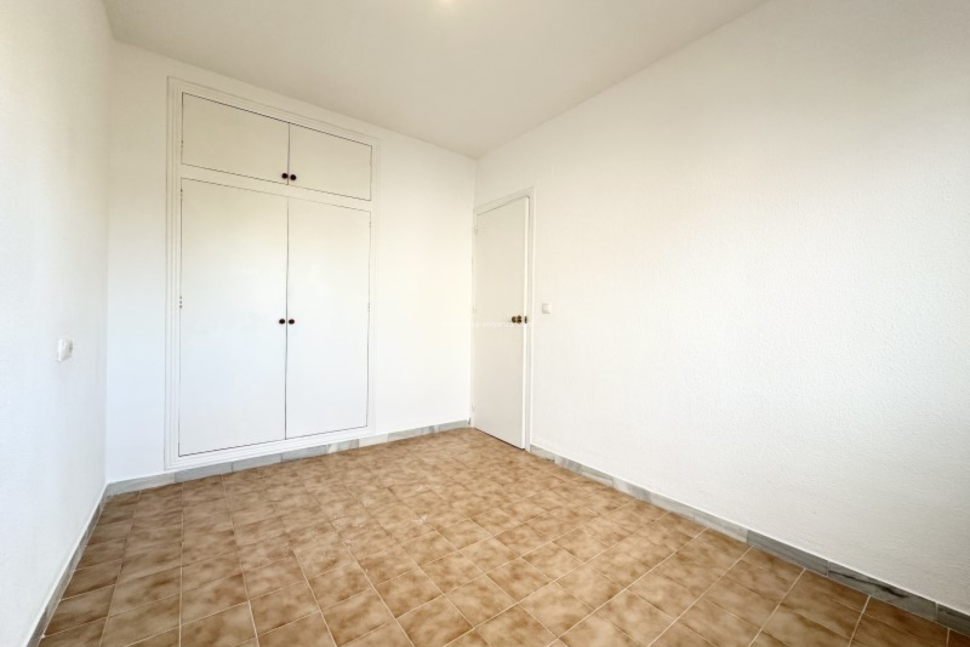 Reventa - Adosado - Torrevieja - Costa Blanca