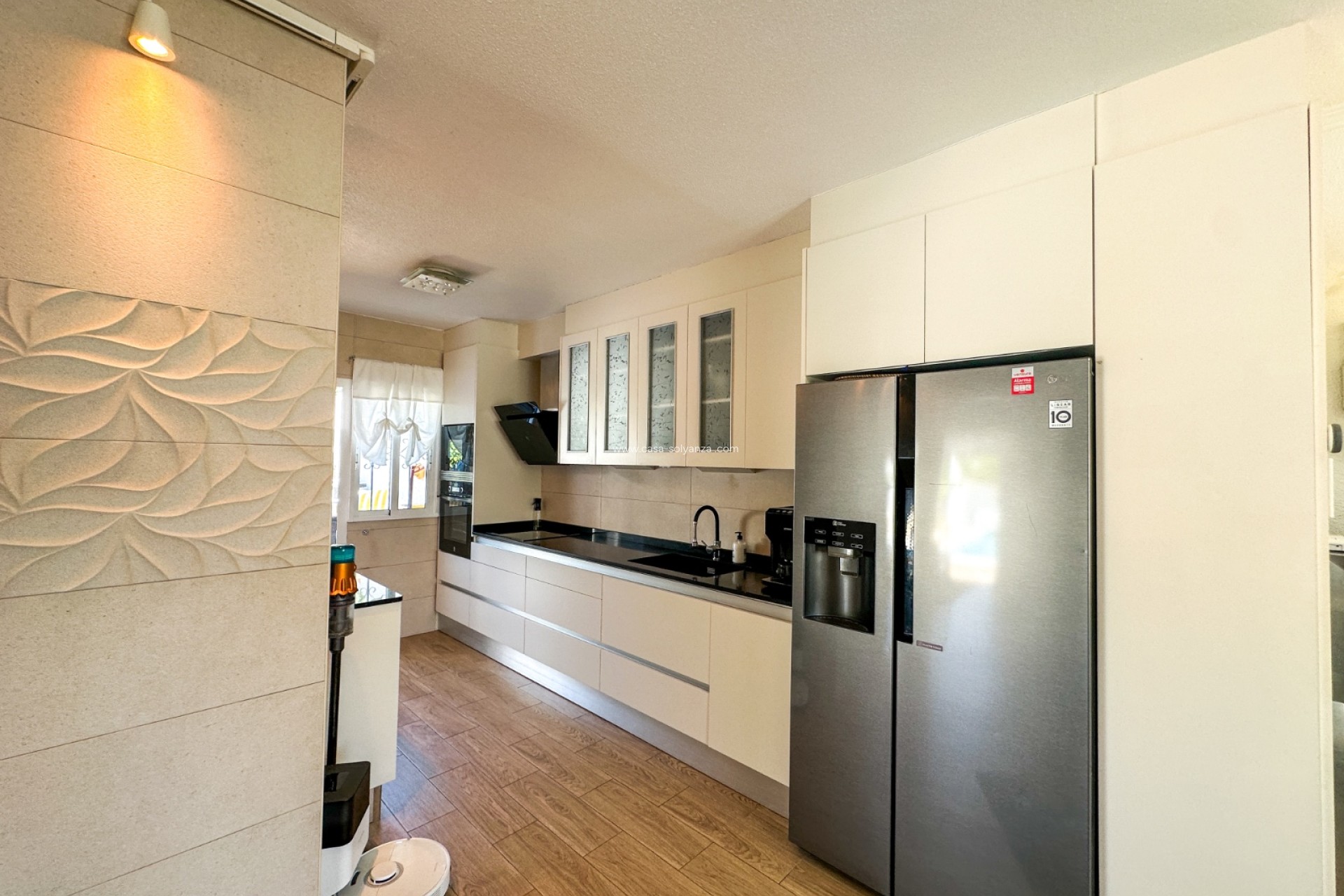 Reventa - Adosado - Torrevieja - Costa Blanca