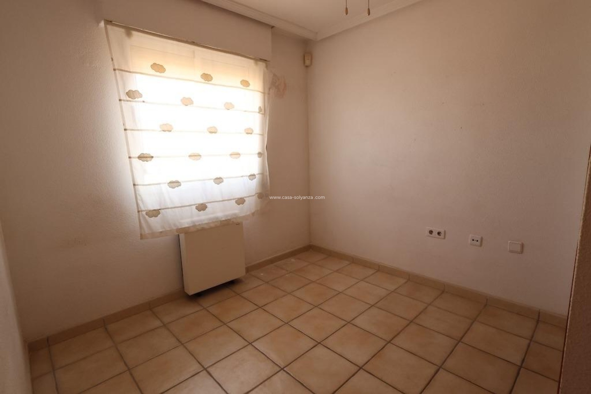 Reventa - Adosado - Torrevieja - Costa Blanca