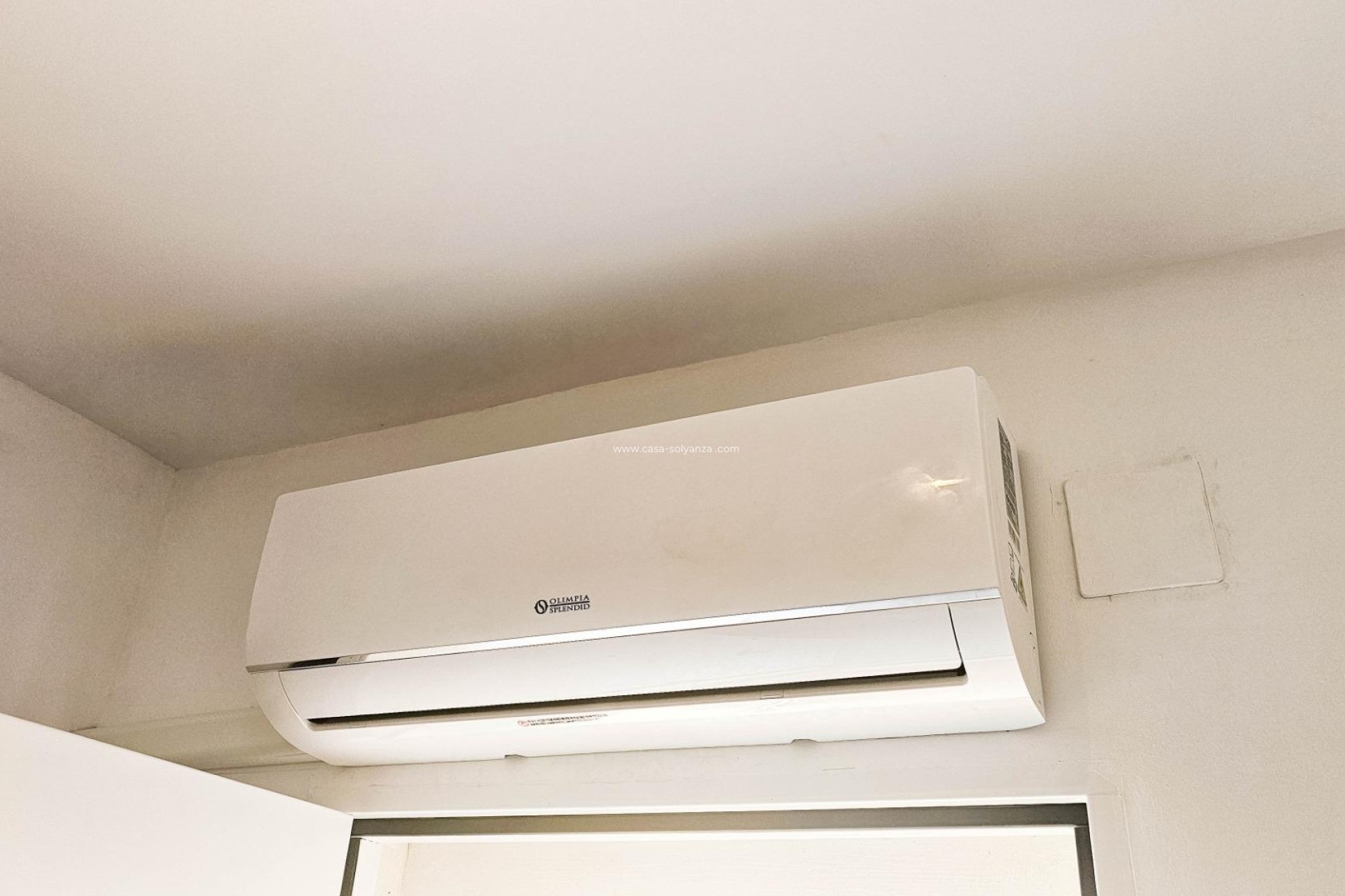 Reventa - Adosado - Torrevieja - El Limonar