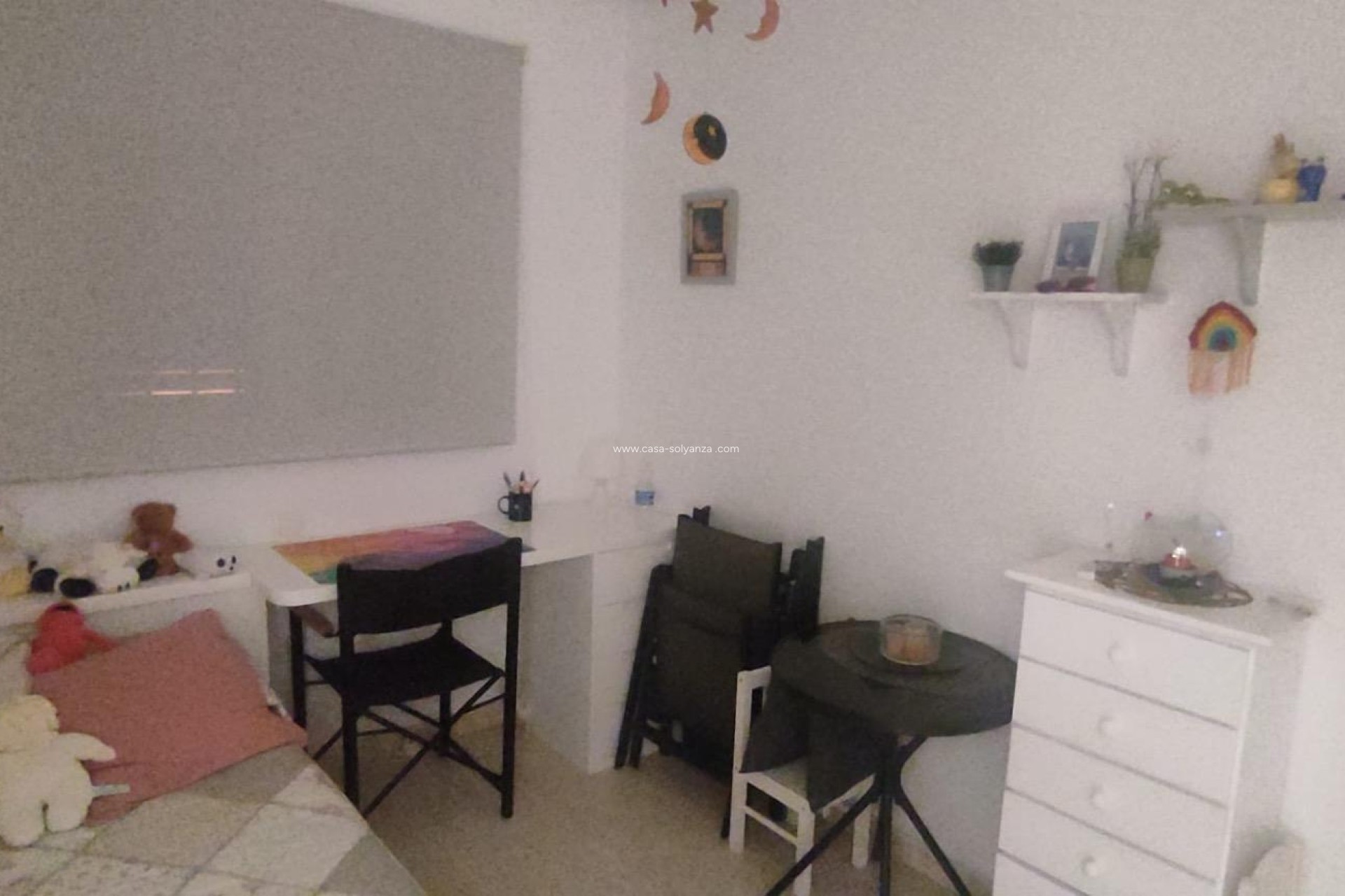 Reventa - Adosado - Torrevieja - La Mata