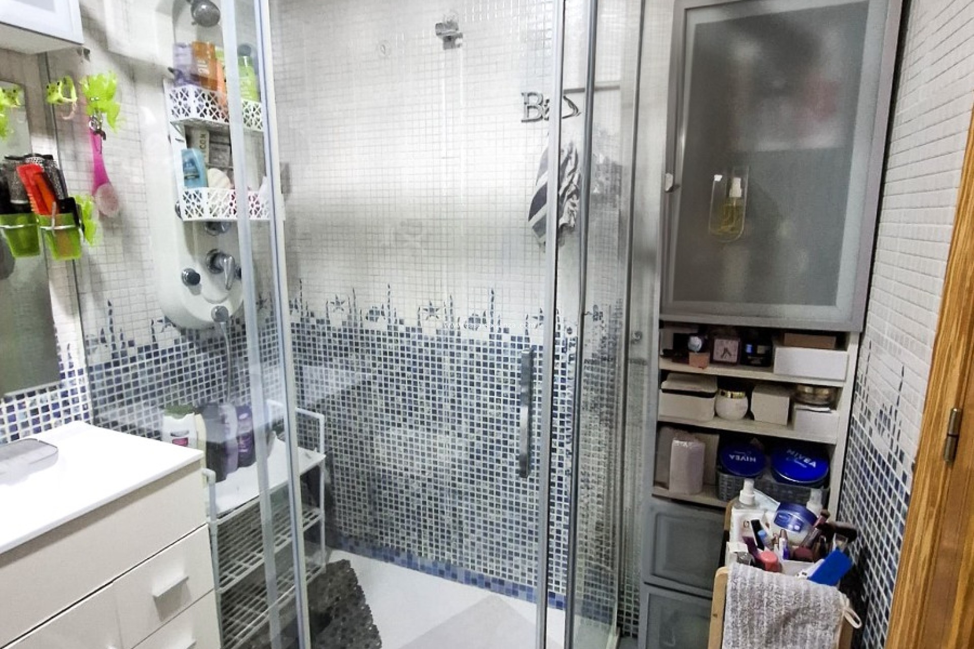 Reventa - Adosado - Torrevieja - La Siesta