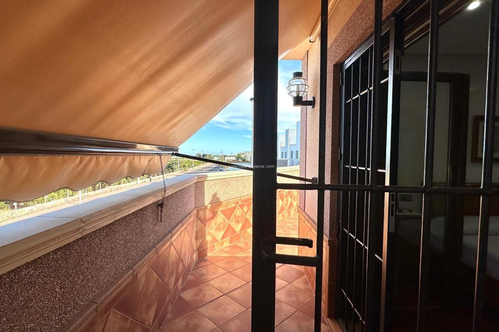 Reventa - Adosado - Torrevieja - La Siesta