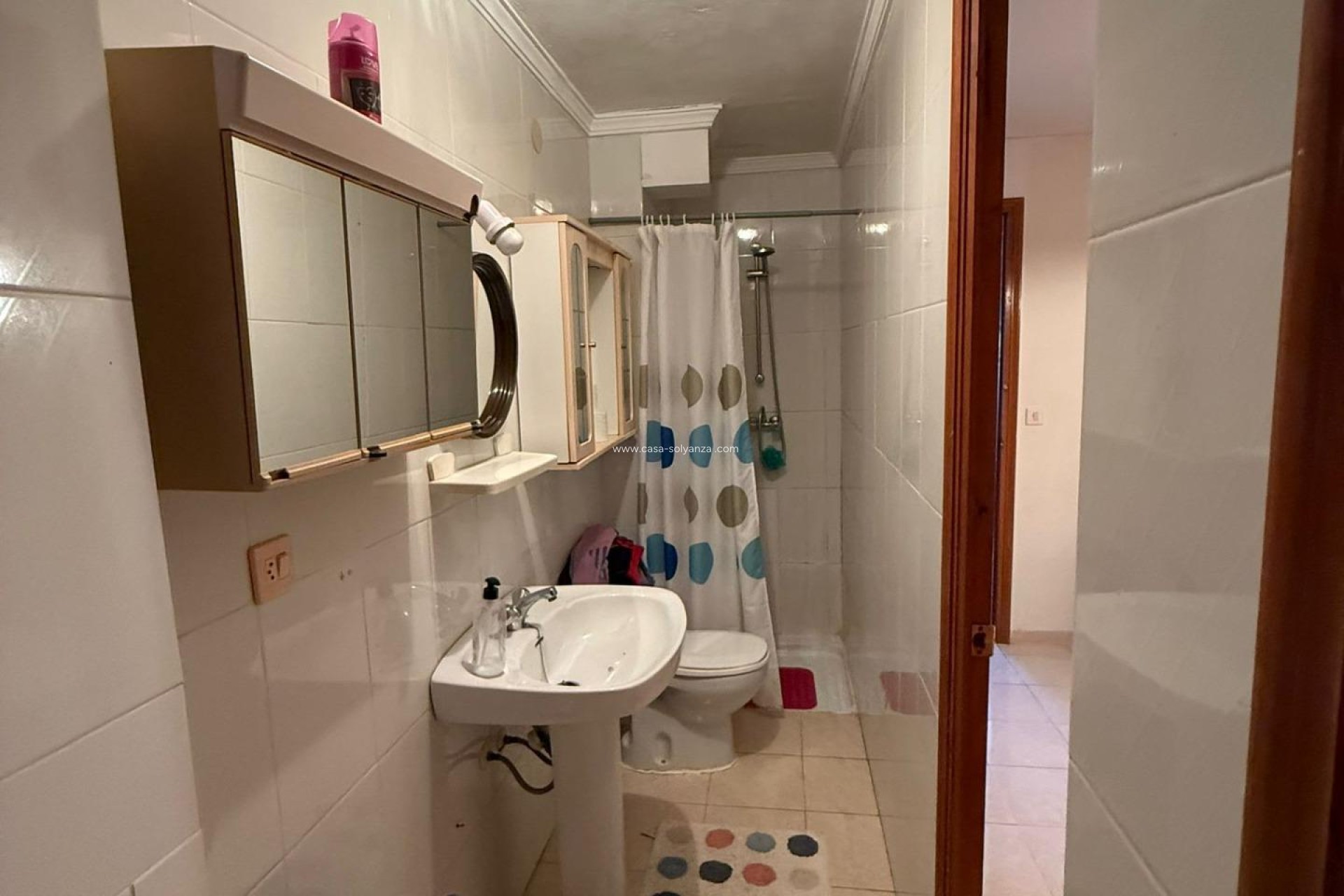 Reventa - Adosado - Torrevieja - Los Altos