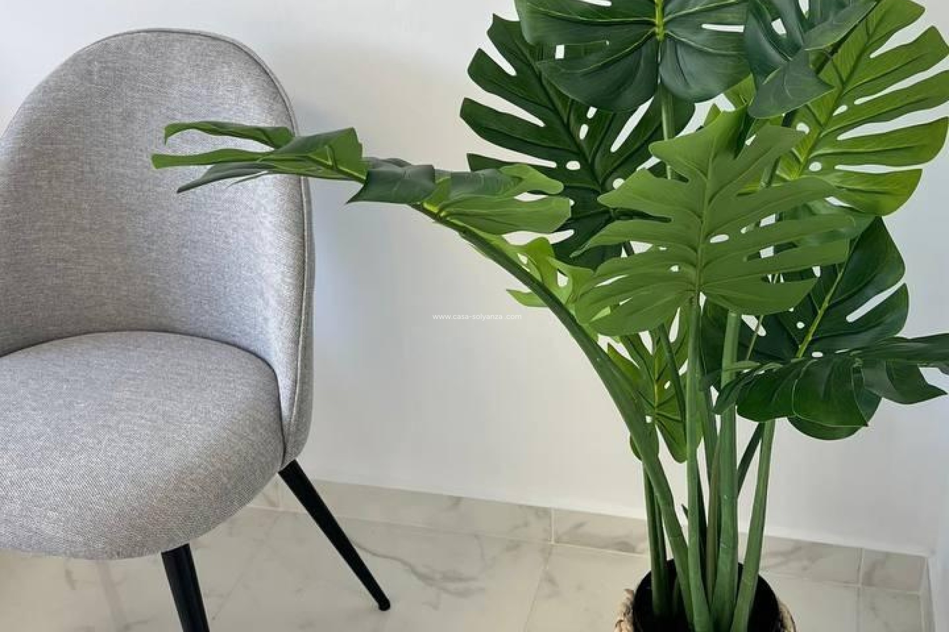 Reventa - Adosado - Torrevieja - Los Balcones