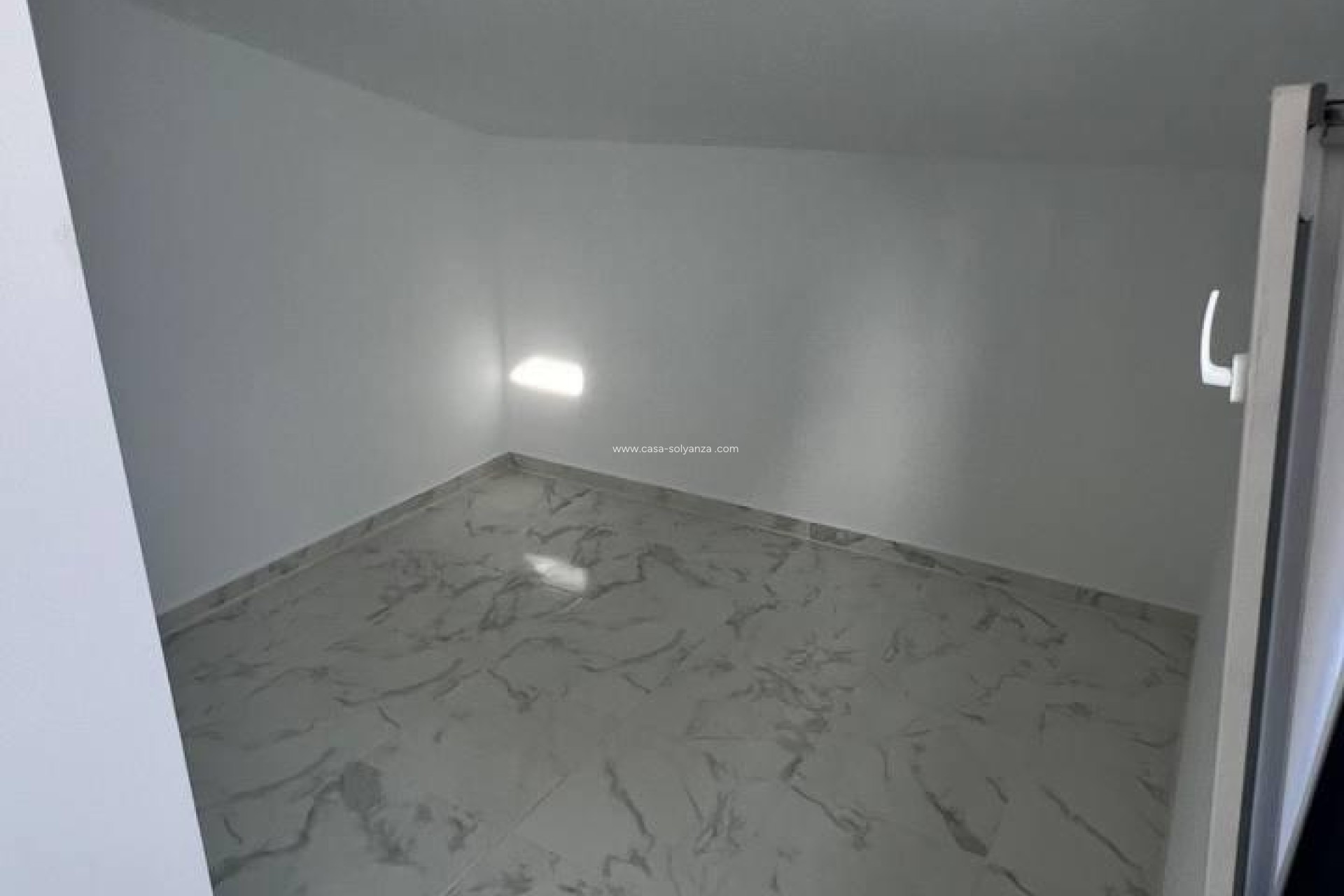 Reventa - Adosado - Torrevieja - Los Balcones