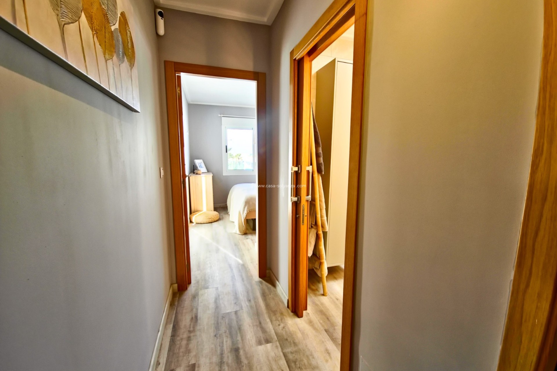 Reventa - Adosado - Torrevieja - Los Balcones