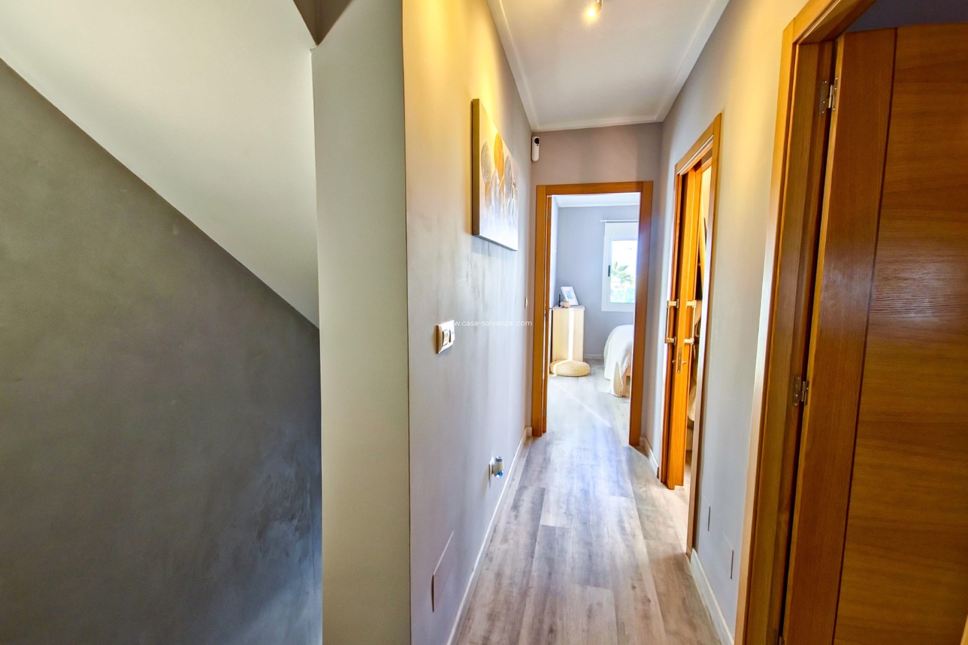 Reventa - Adosado - Torrevieja - Los Balcones