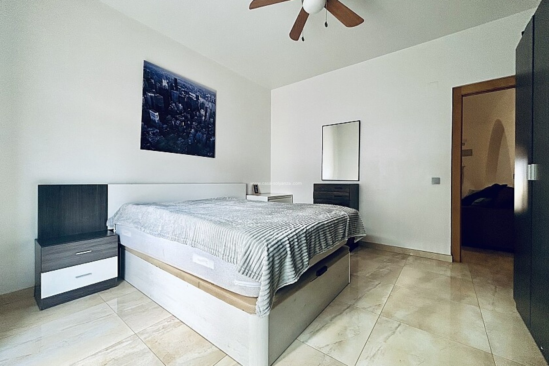 Reventa - Adosado - Torrevieja - Los Balcones