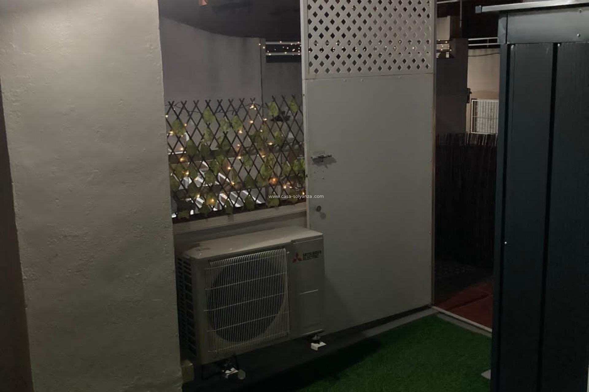 Reventa - Adosado - Torrevieja - Los Balcones
