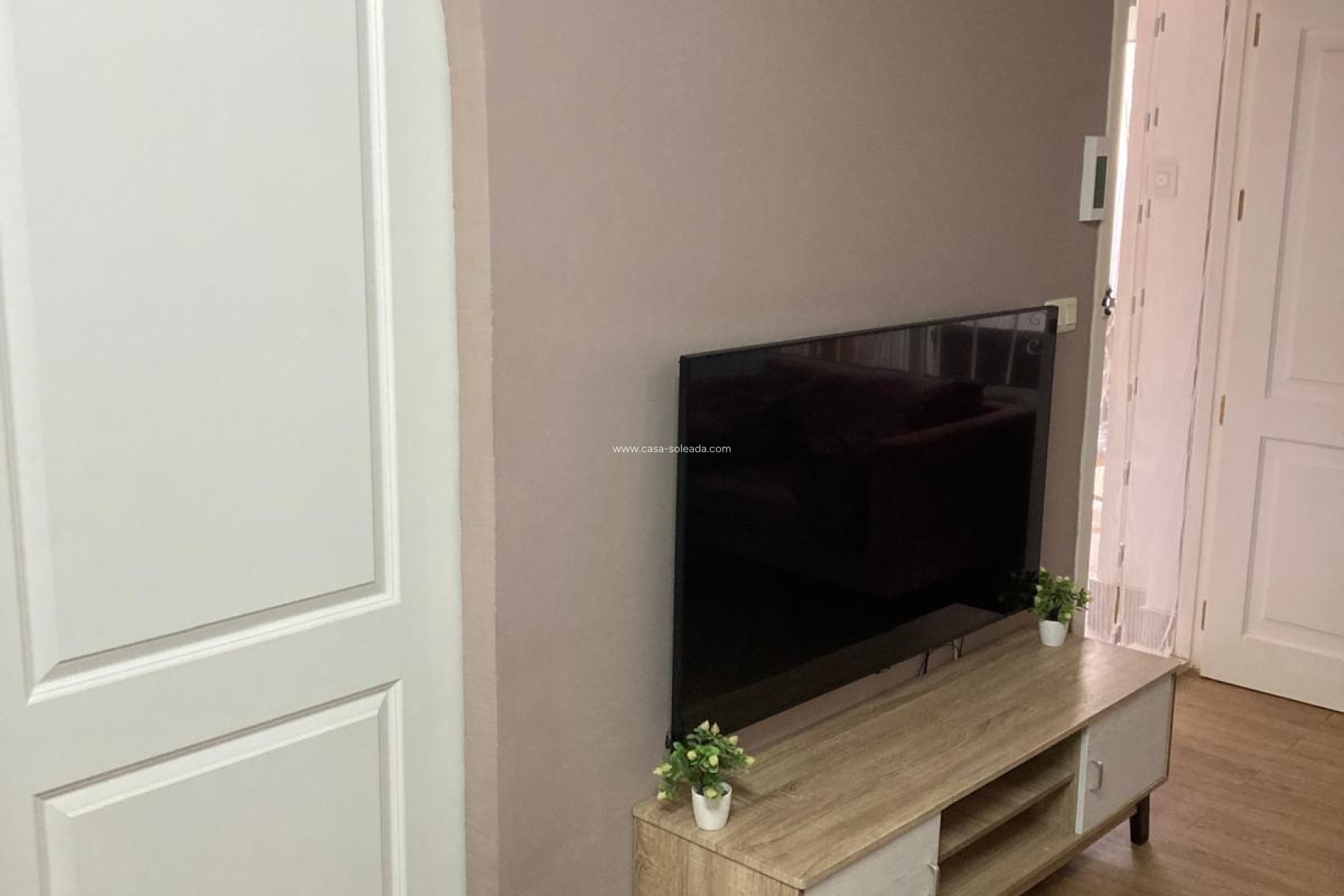 Reventa - Adosado - Torrevieja - Los Balcones