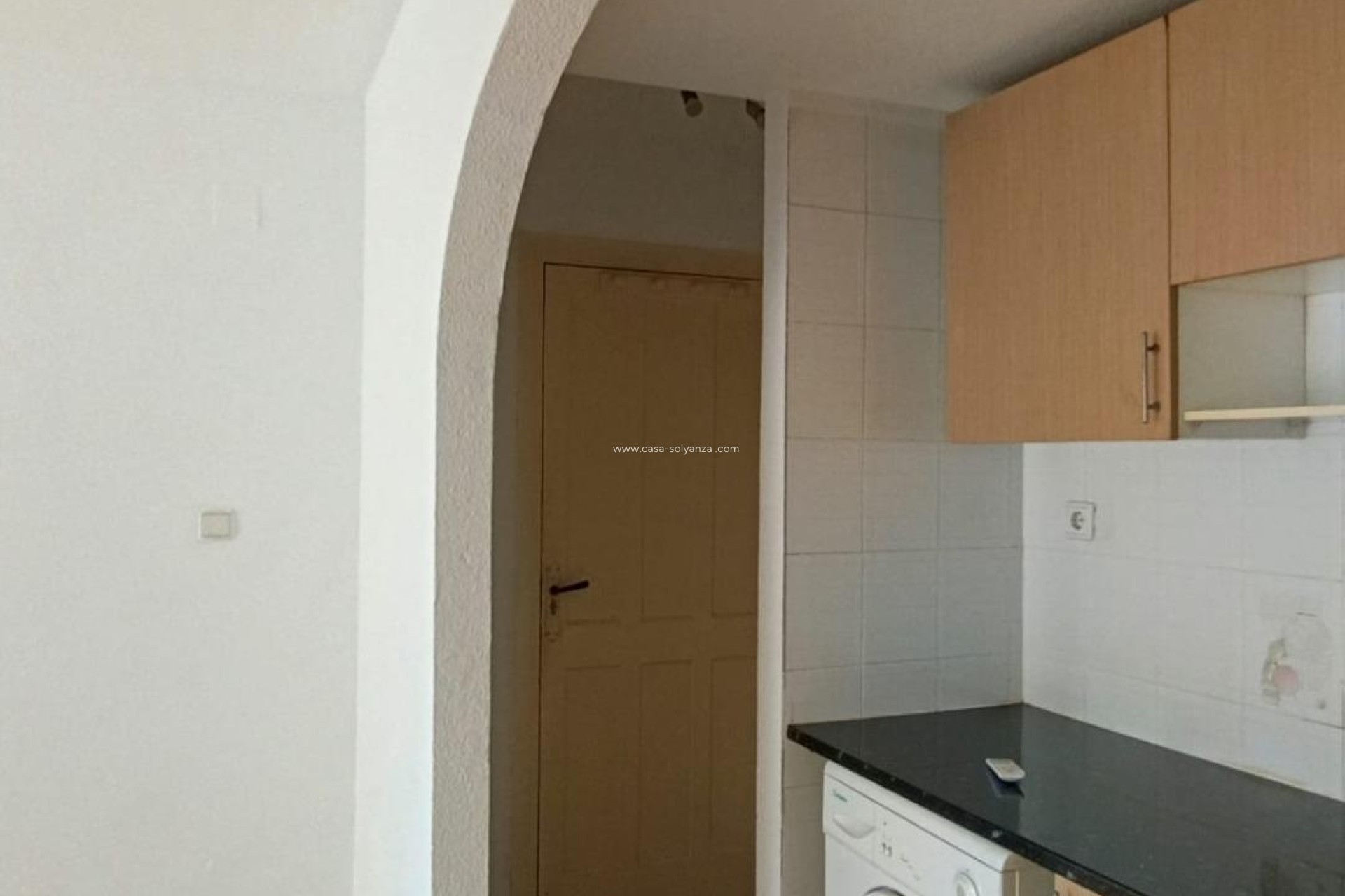 Reventa - Adosado - Torrevieja - Los Balcones