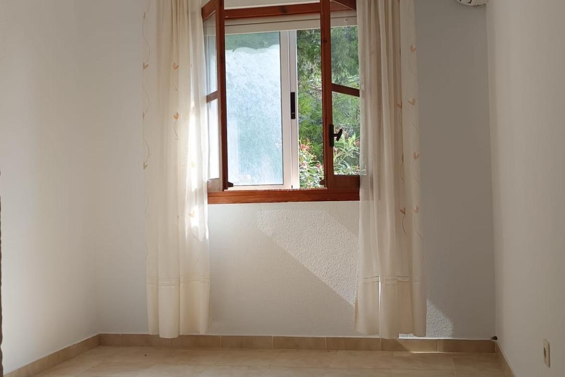 Reventa - Adosado - Torrevieja - Los Balcones