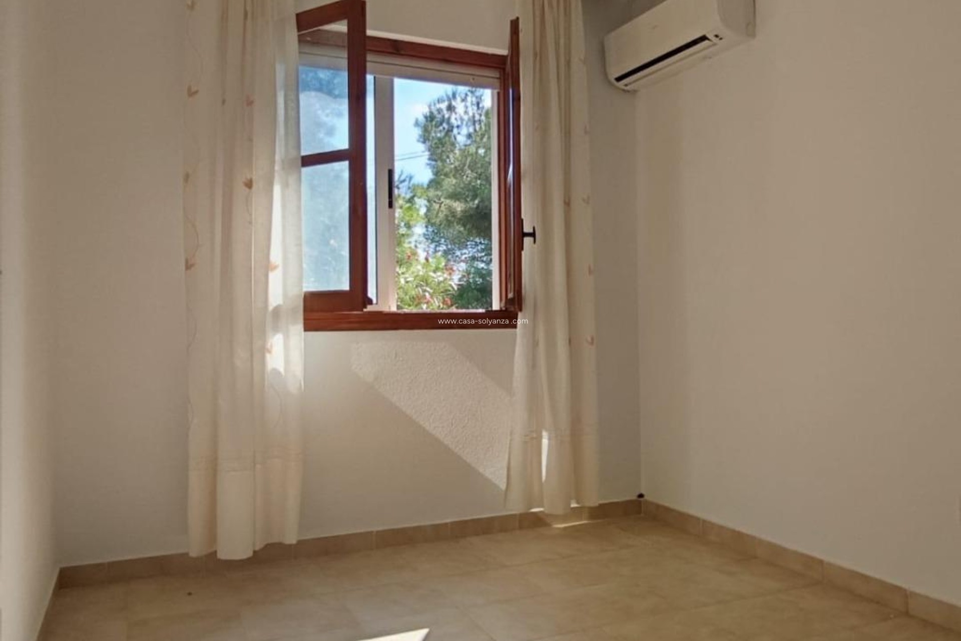 Reventa - Adosado - Torrevieja - Los Balcones