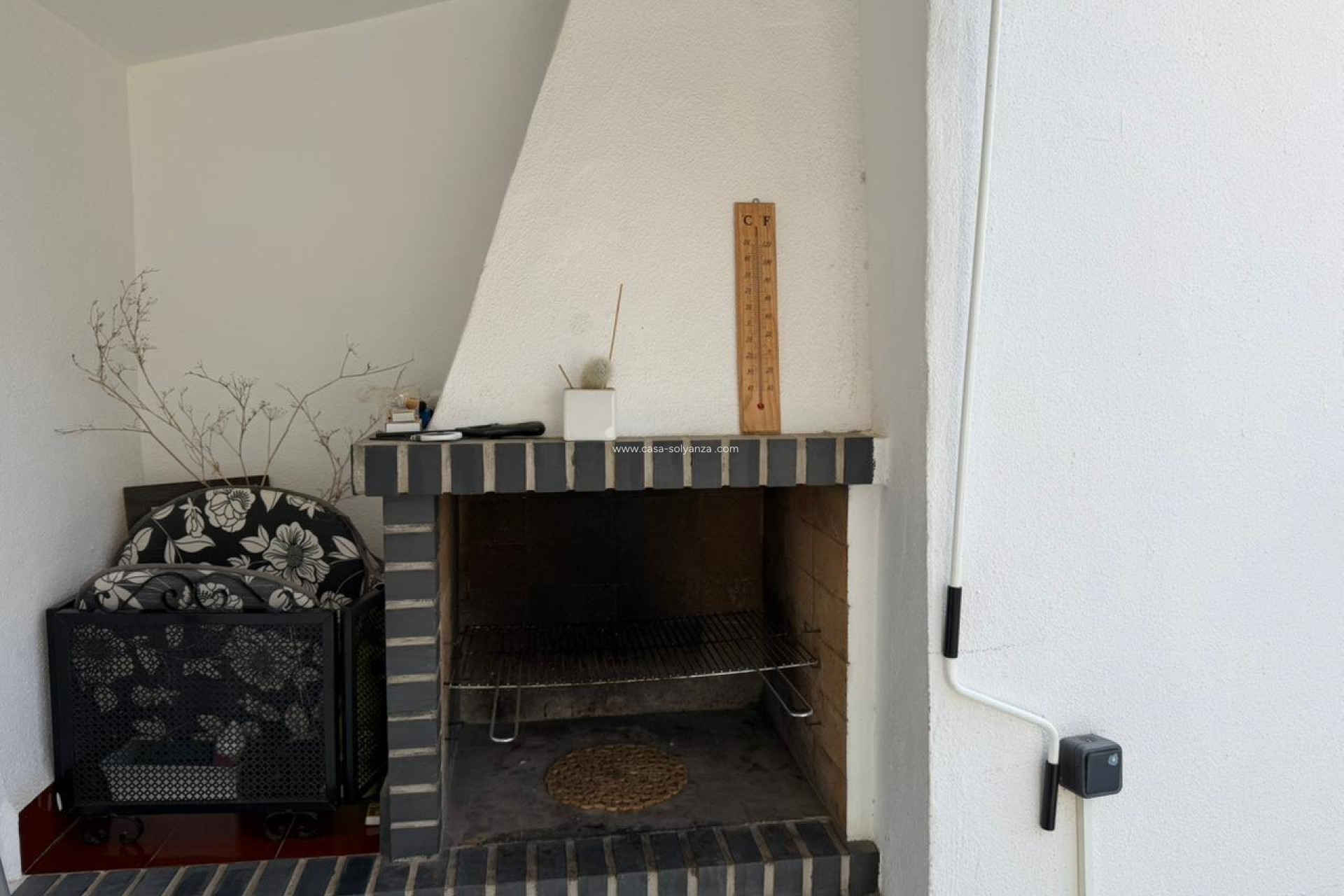 Reventa - Adosado - Torrevieja - Los Frutales