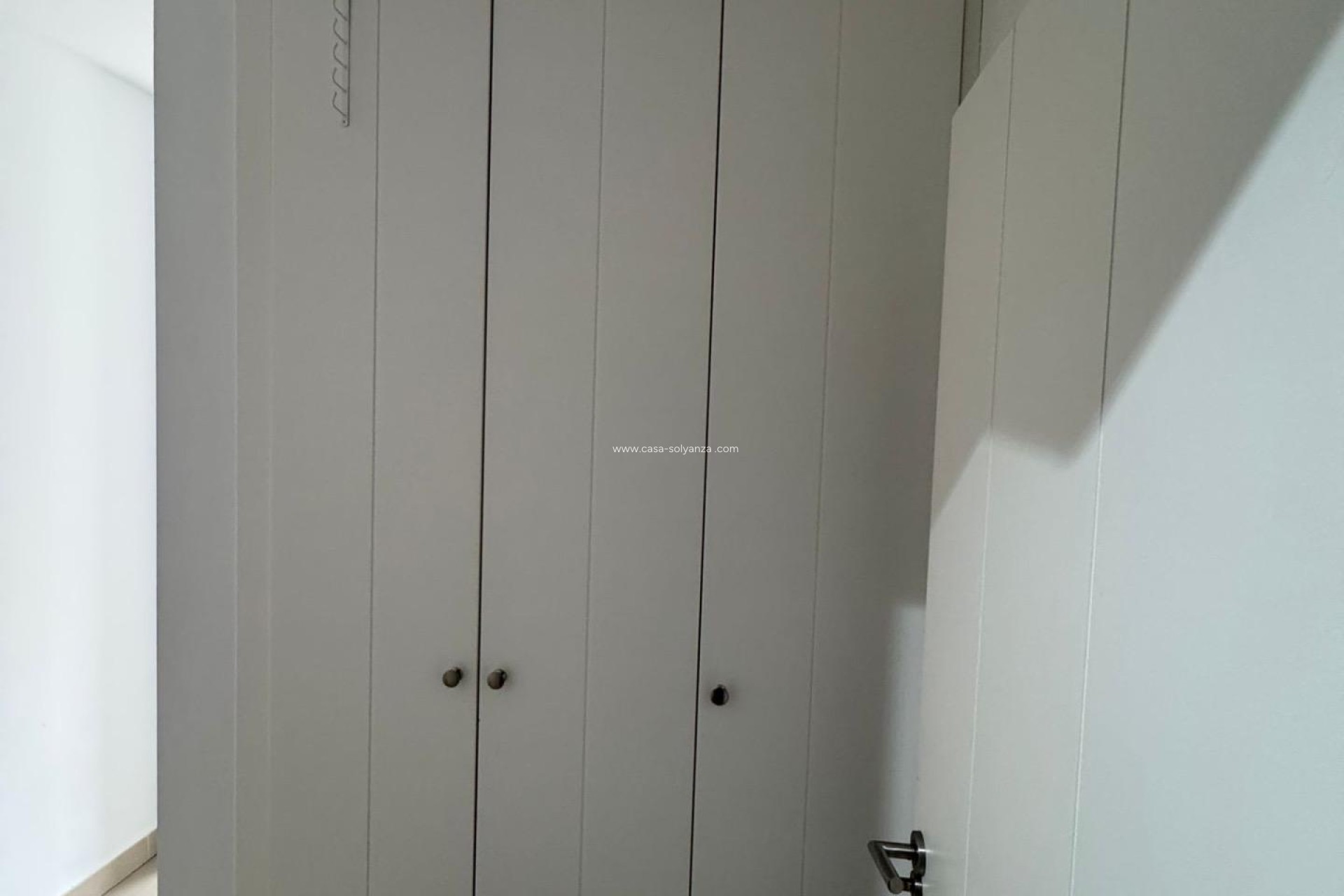 Reventa - Adosado - Torrevieja - Punta Prima