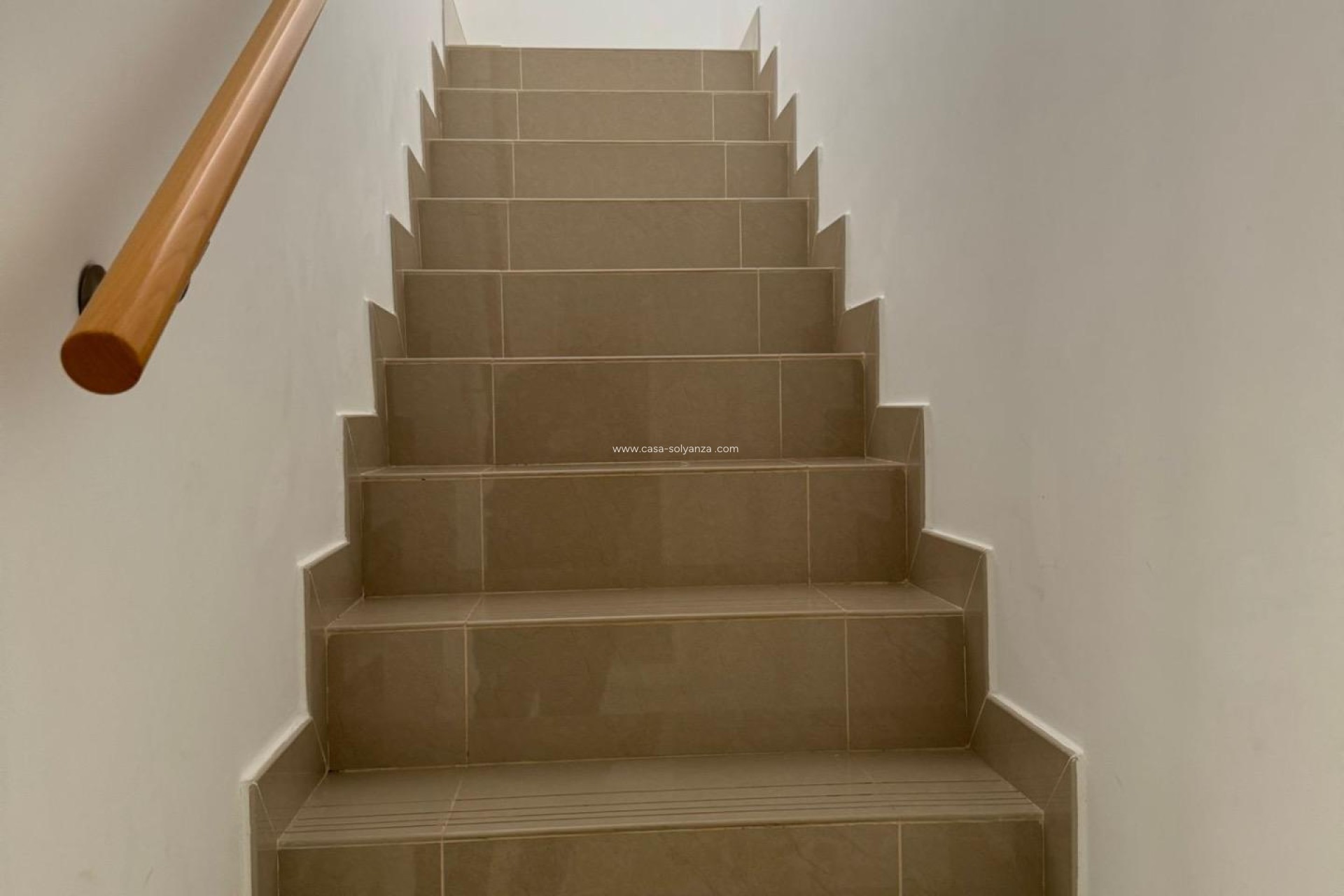 Reventa - Adosado - Torrevieja - Punta Prima