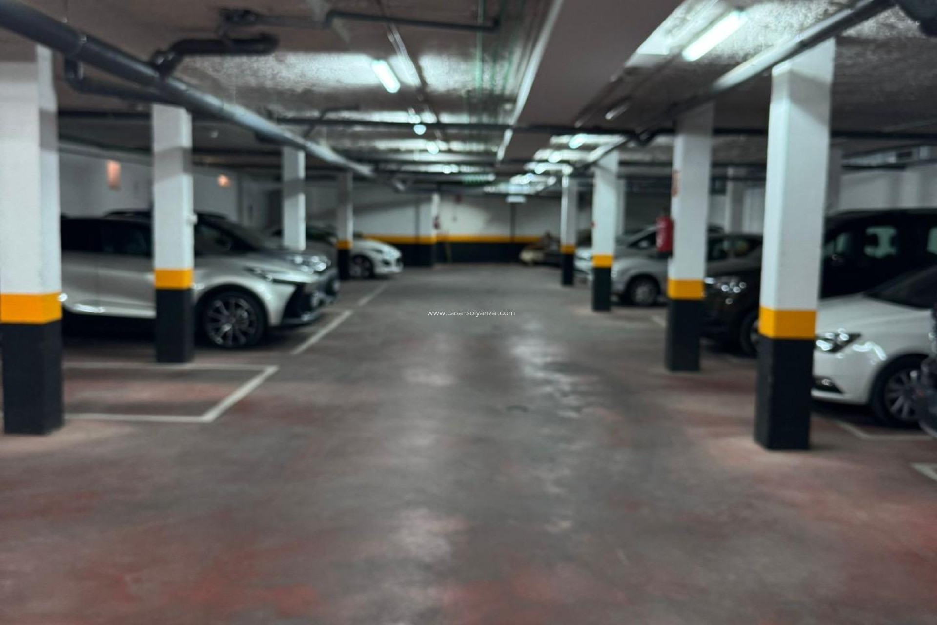 Reventa - Adosado - Torrevieja - Punta Prima