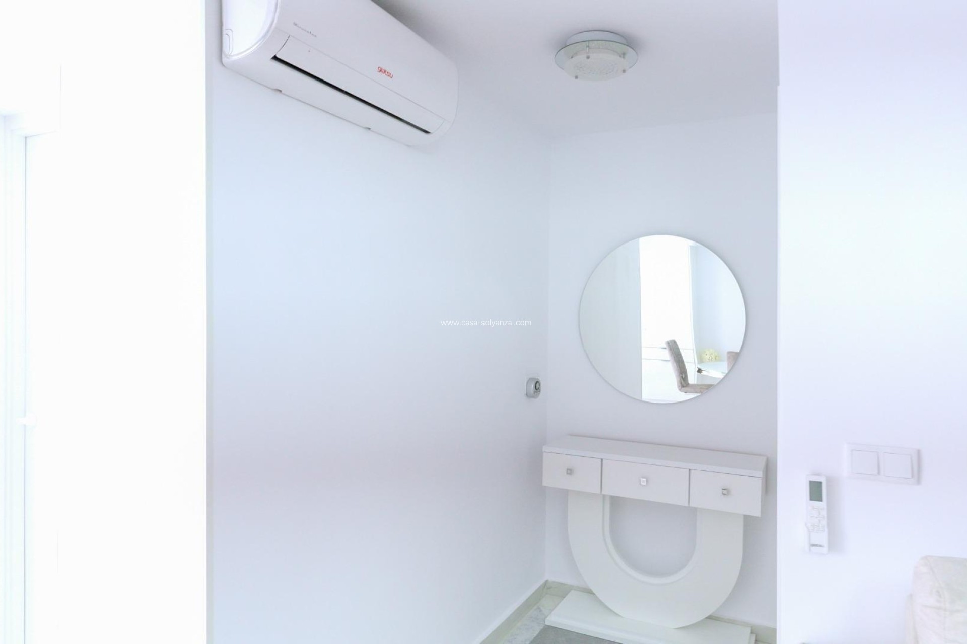 Reventa - Adosado - Torrevieja - Punta Prima