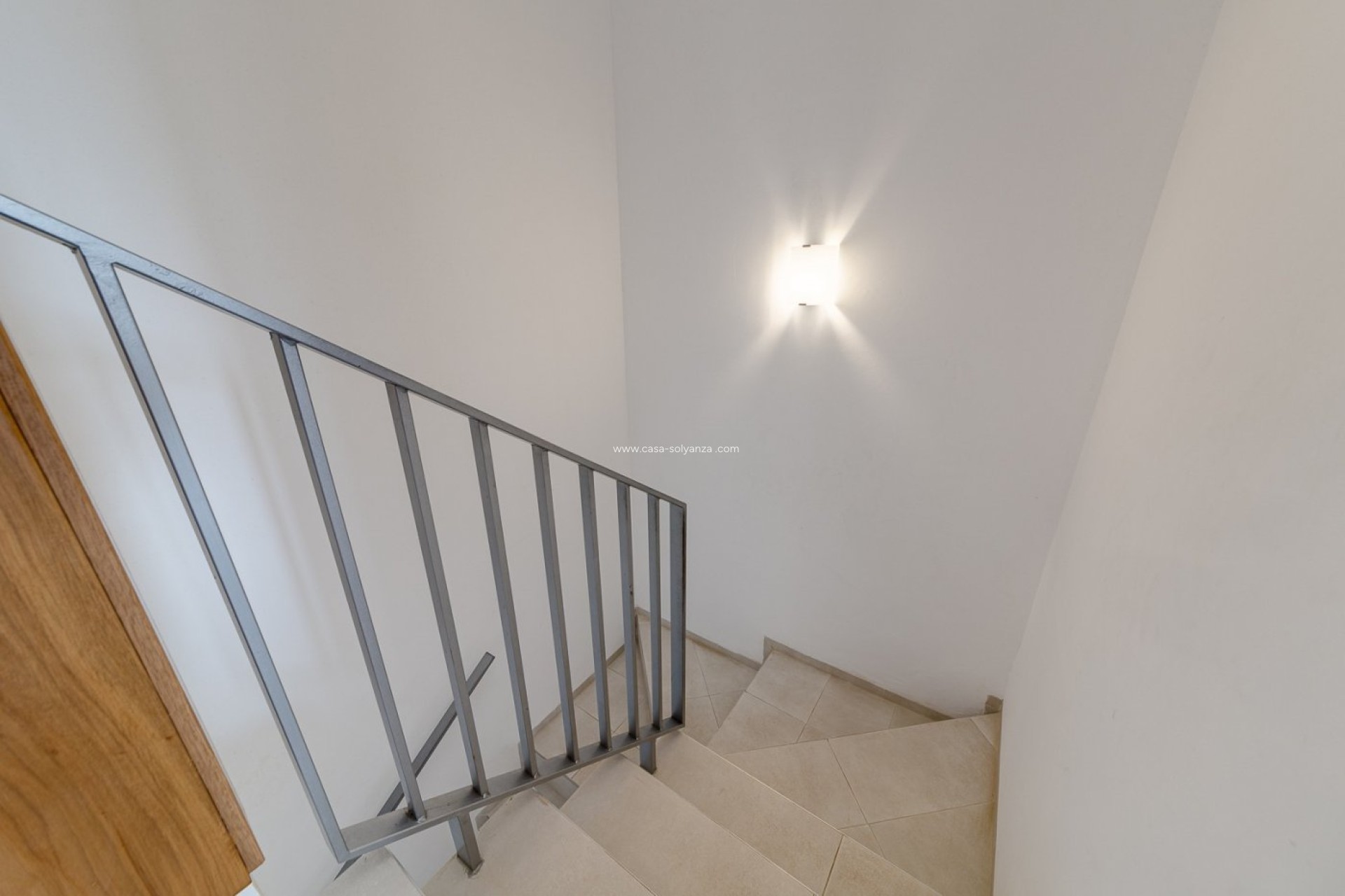 Reventa - Adosado - Torrevieja - Sector 25