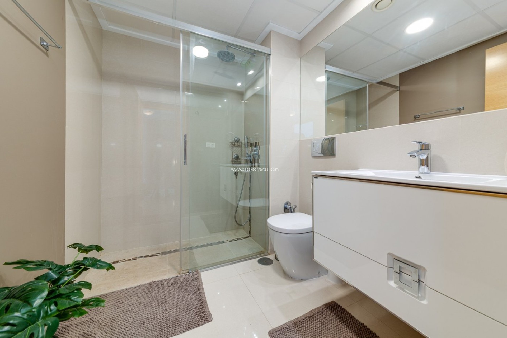 Reventa - Adosado - Torrevieja - Sector 25