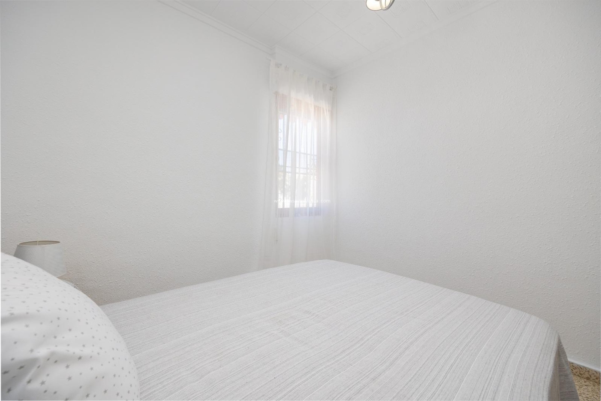 Reventa - Adosado - Torrevieja - Torretas