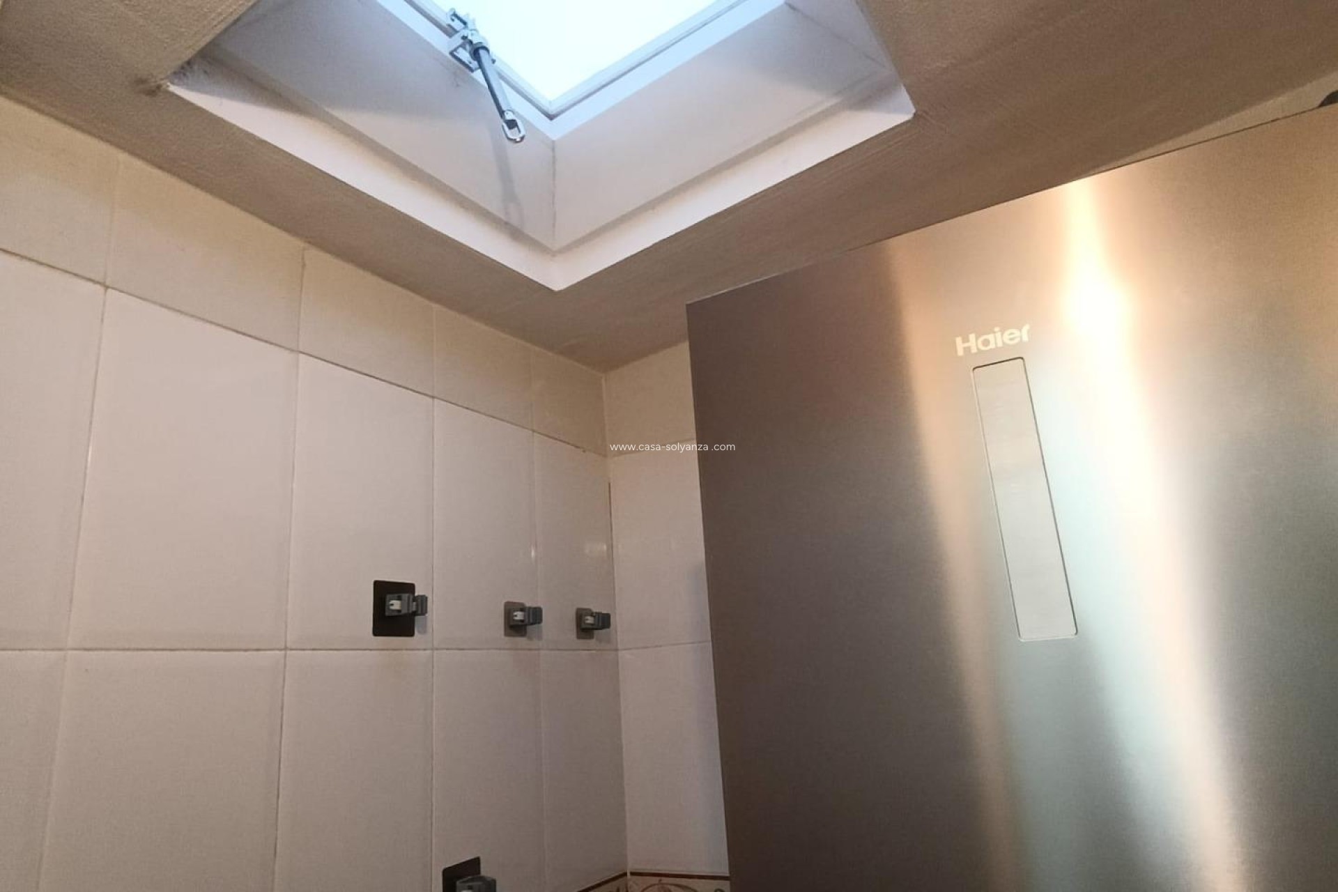 Reventa - Adosado - Torrevieja - Torretas