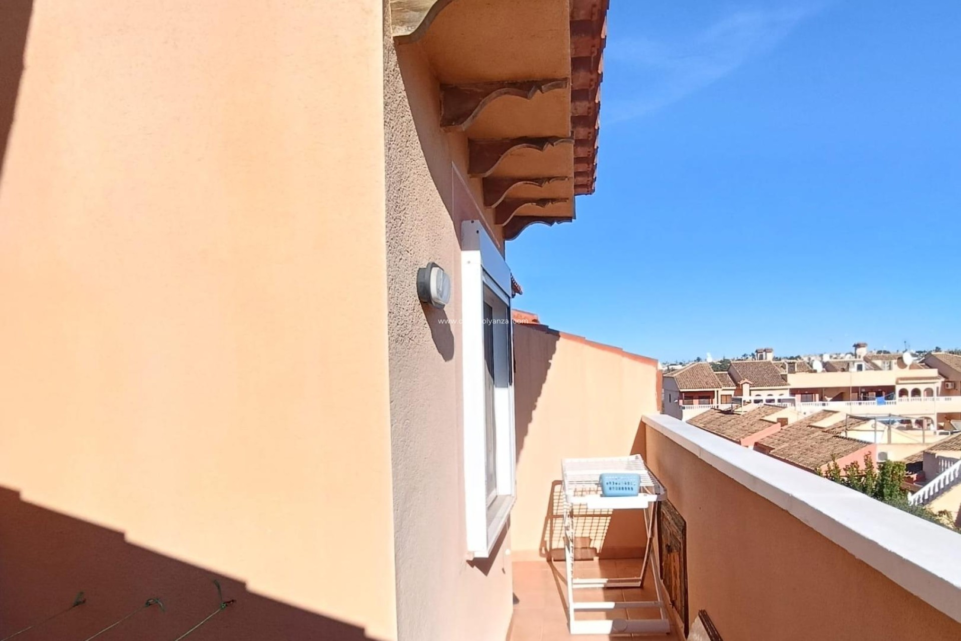 Reventa - Adosado - Torrevieja - Torretas