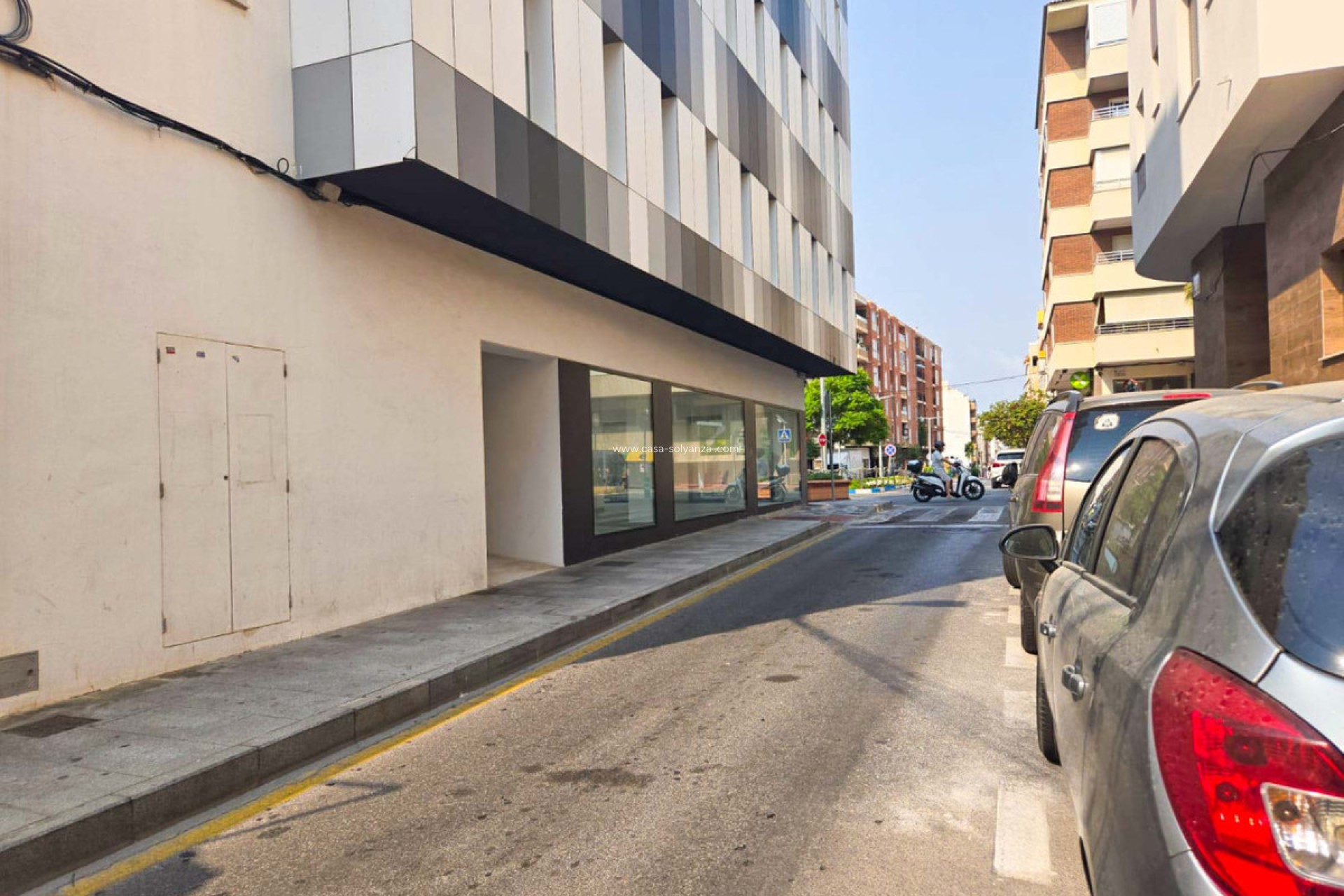 Reventa - Adosado - Torrevieja - Torrevieja Centro