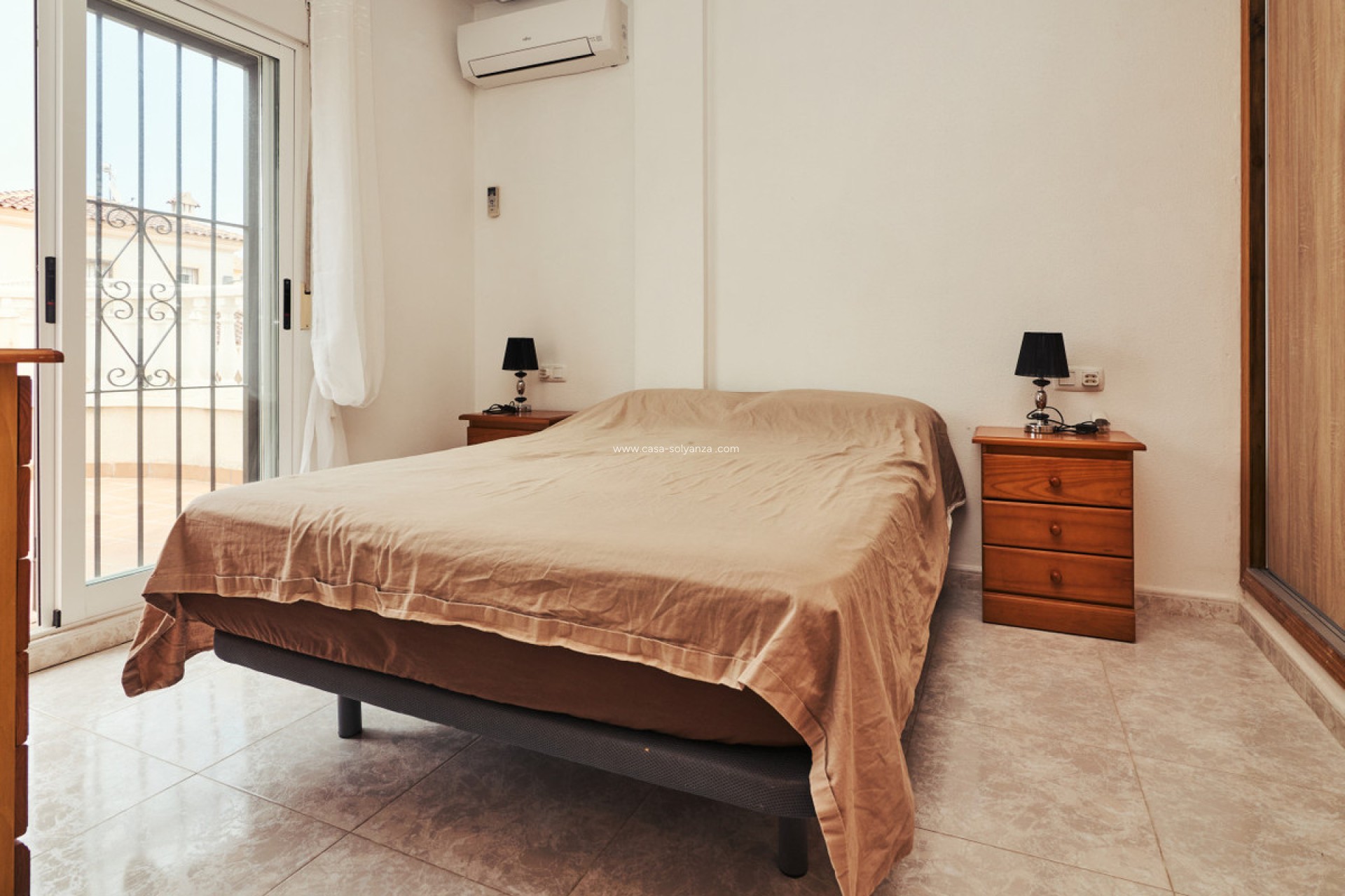 Reventa - Adosado - Torrevieja - Torrevieja Centro