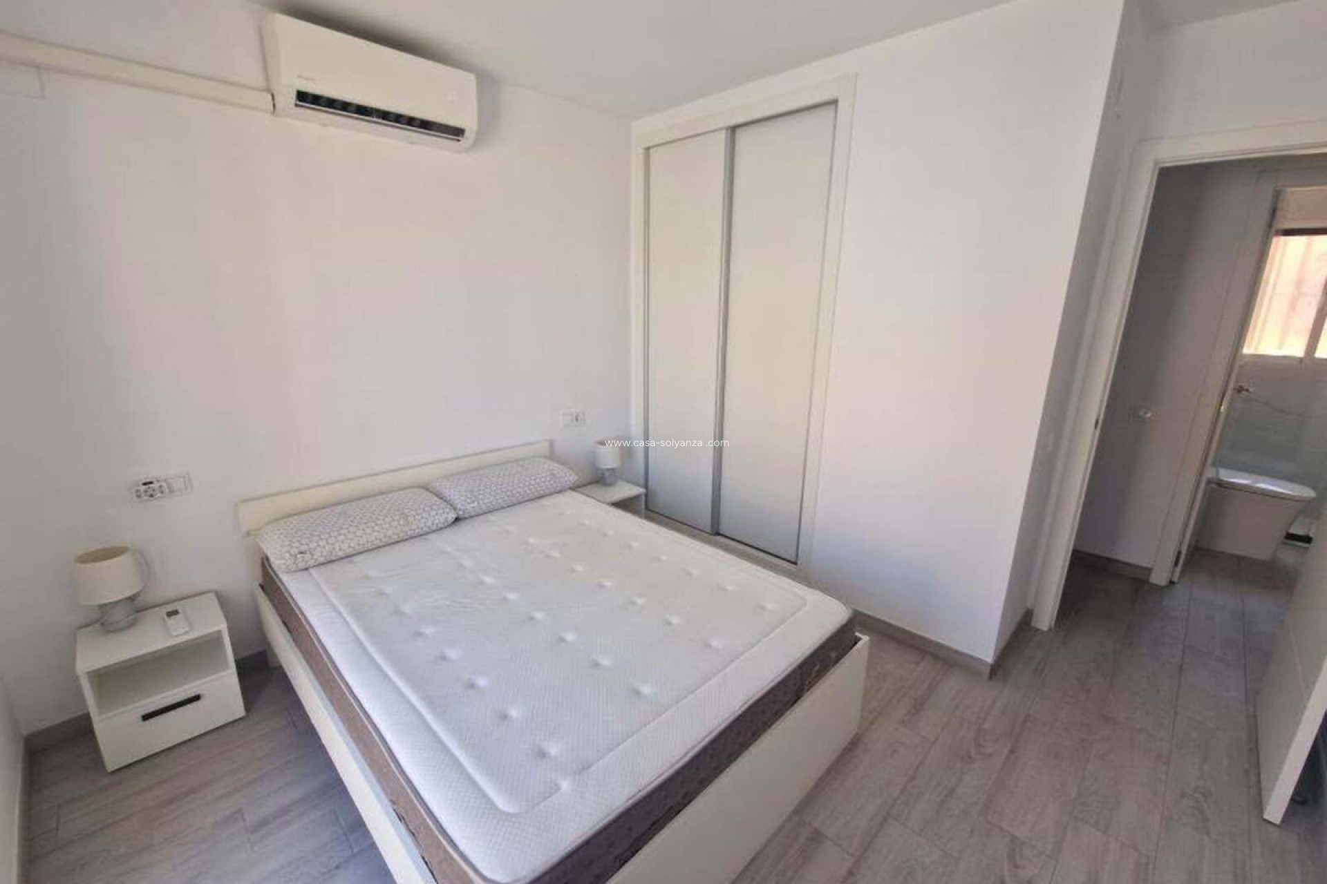 Reventa - Adosado - Torrevieja - Torrevieja Centro