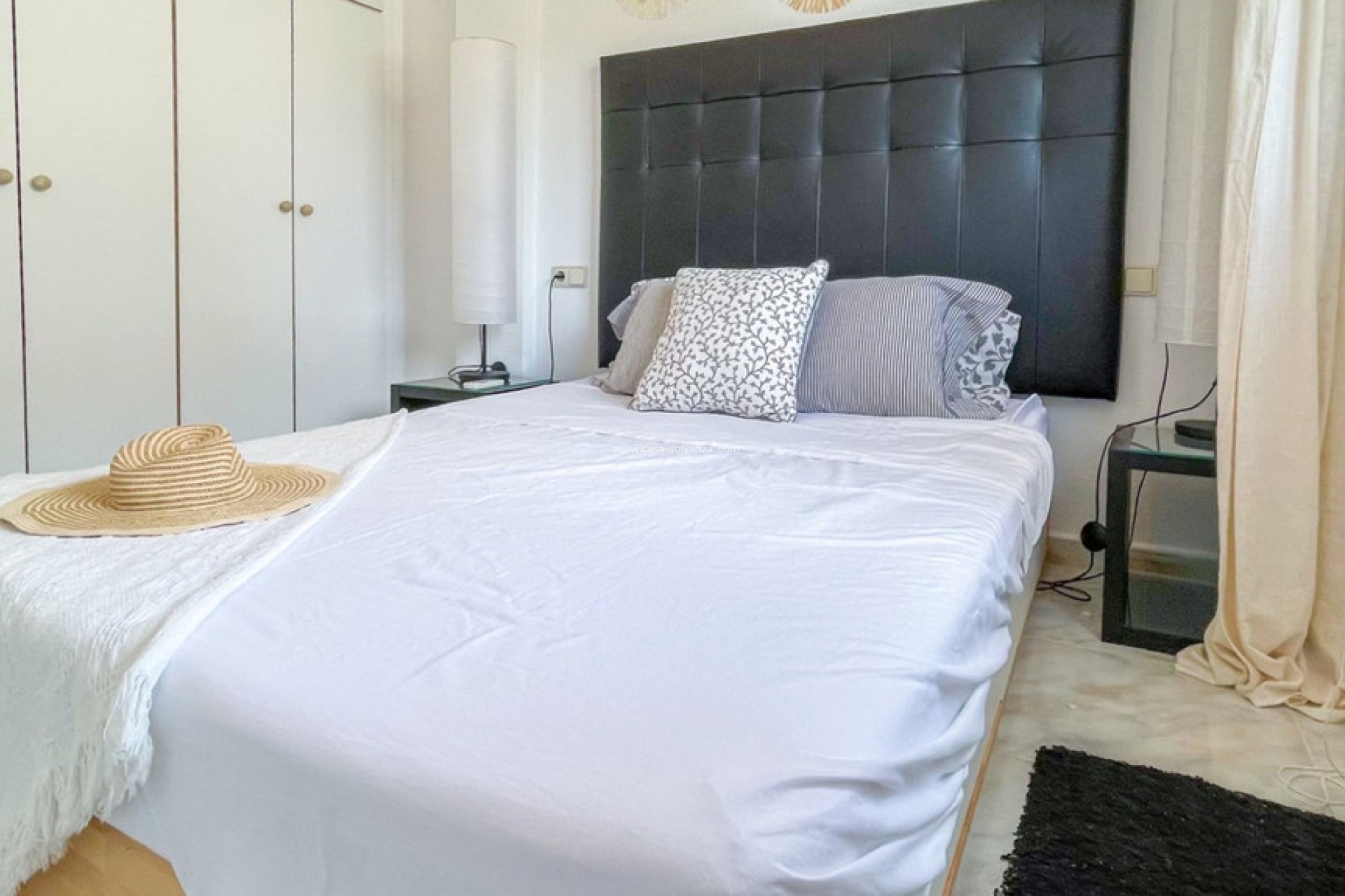Reventa - Adosado - Torrevieja - Torrevieja Centro