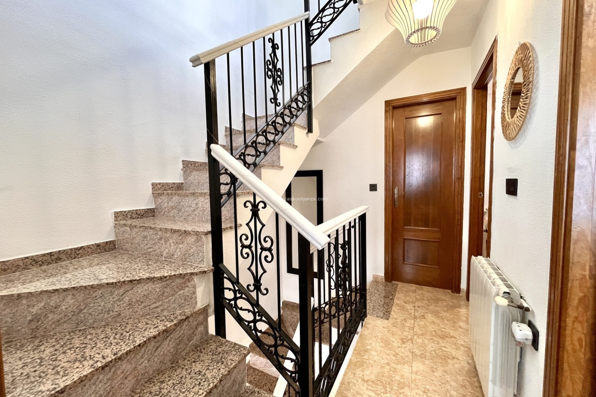 Reventa - Adosado - Villamartin - Costa Blanca