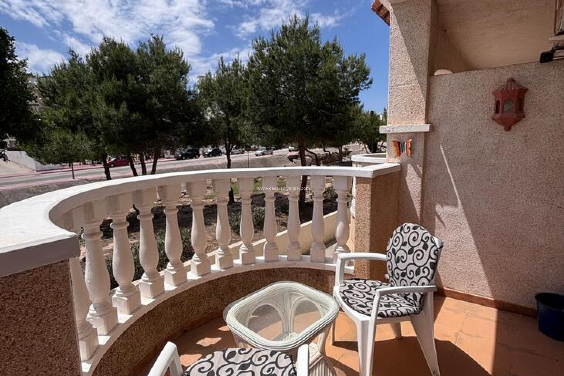 Reventa - Adosado - Villamartin - Costa Blanca