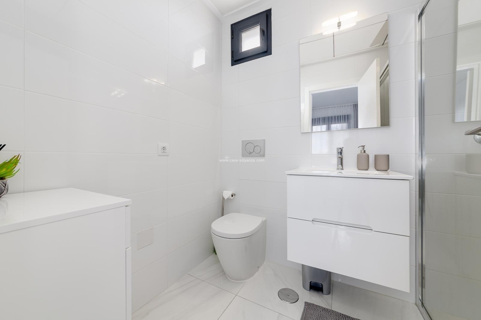 Reventa - Adosado - Villamartin - Orihuela Costa
