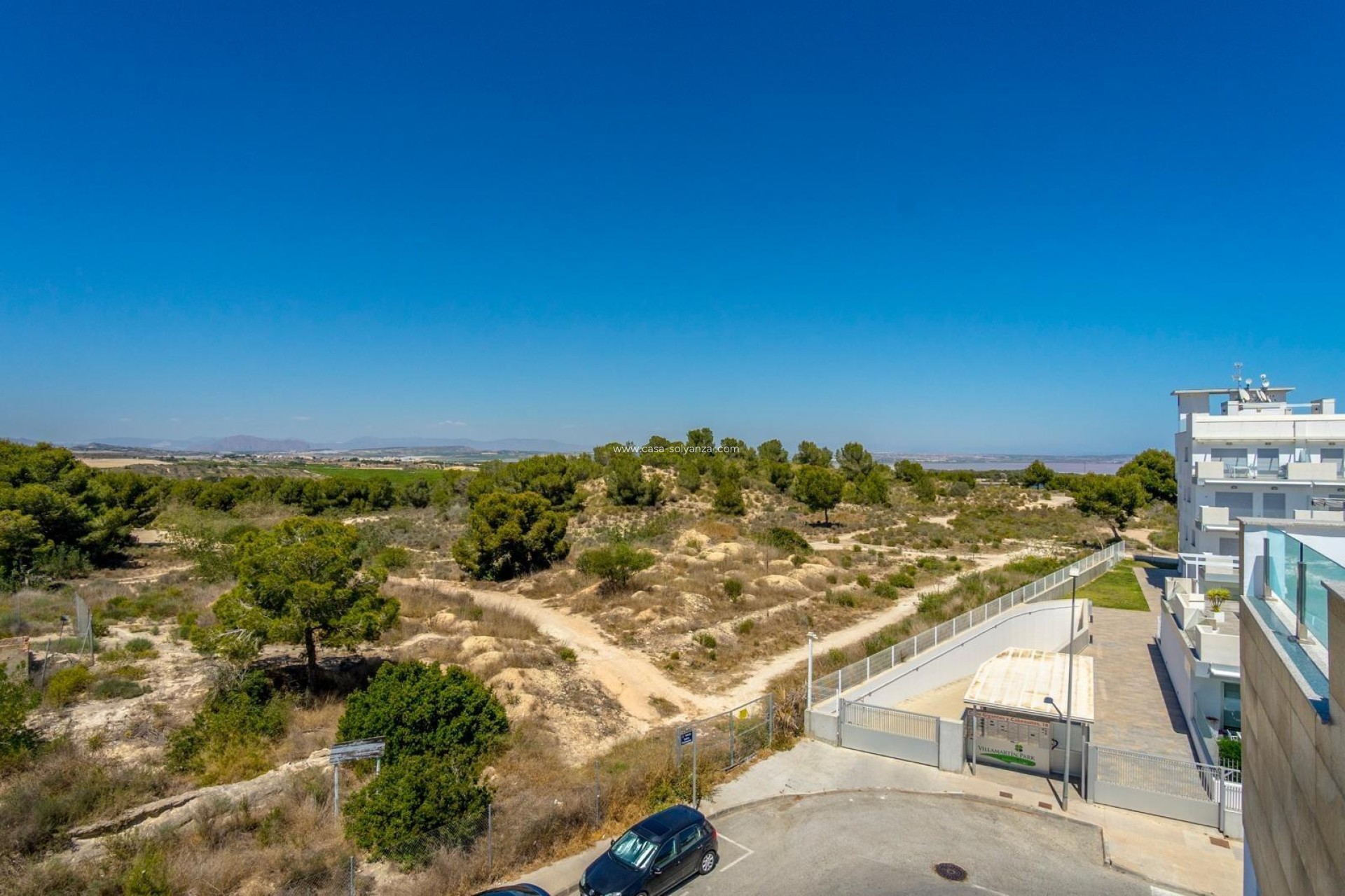 Reventa - Adosado - Villamartin - Orihuela Costa