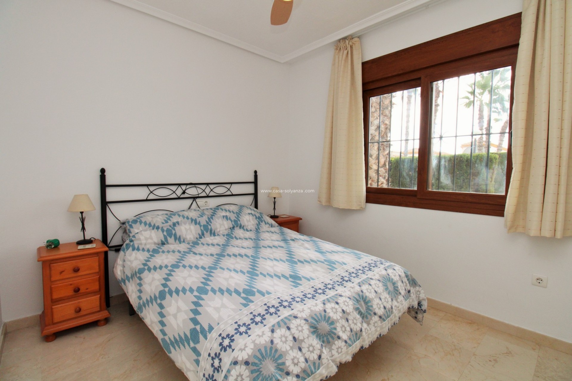 Reventa - Adosado - Villamartin - PAU 8