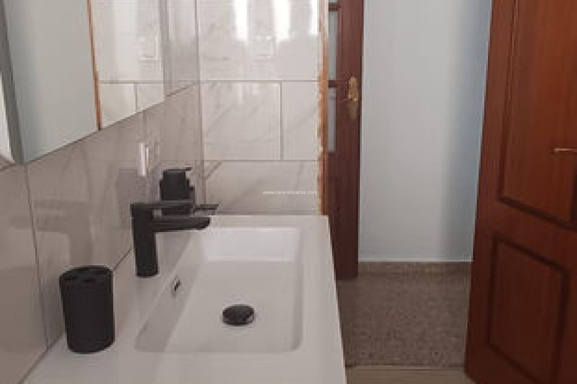 Reventa - Apartament - Algorfa - 0