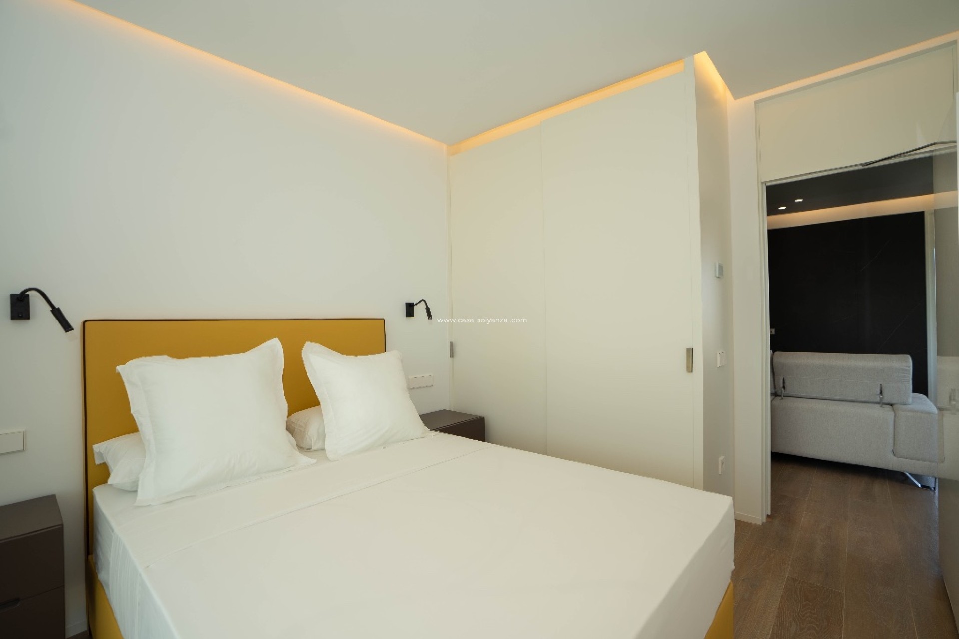 Reventa - Apartament - Las Colinas Golf Resort - Las Colinas Golf