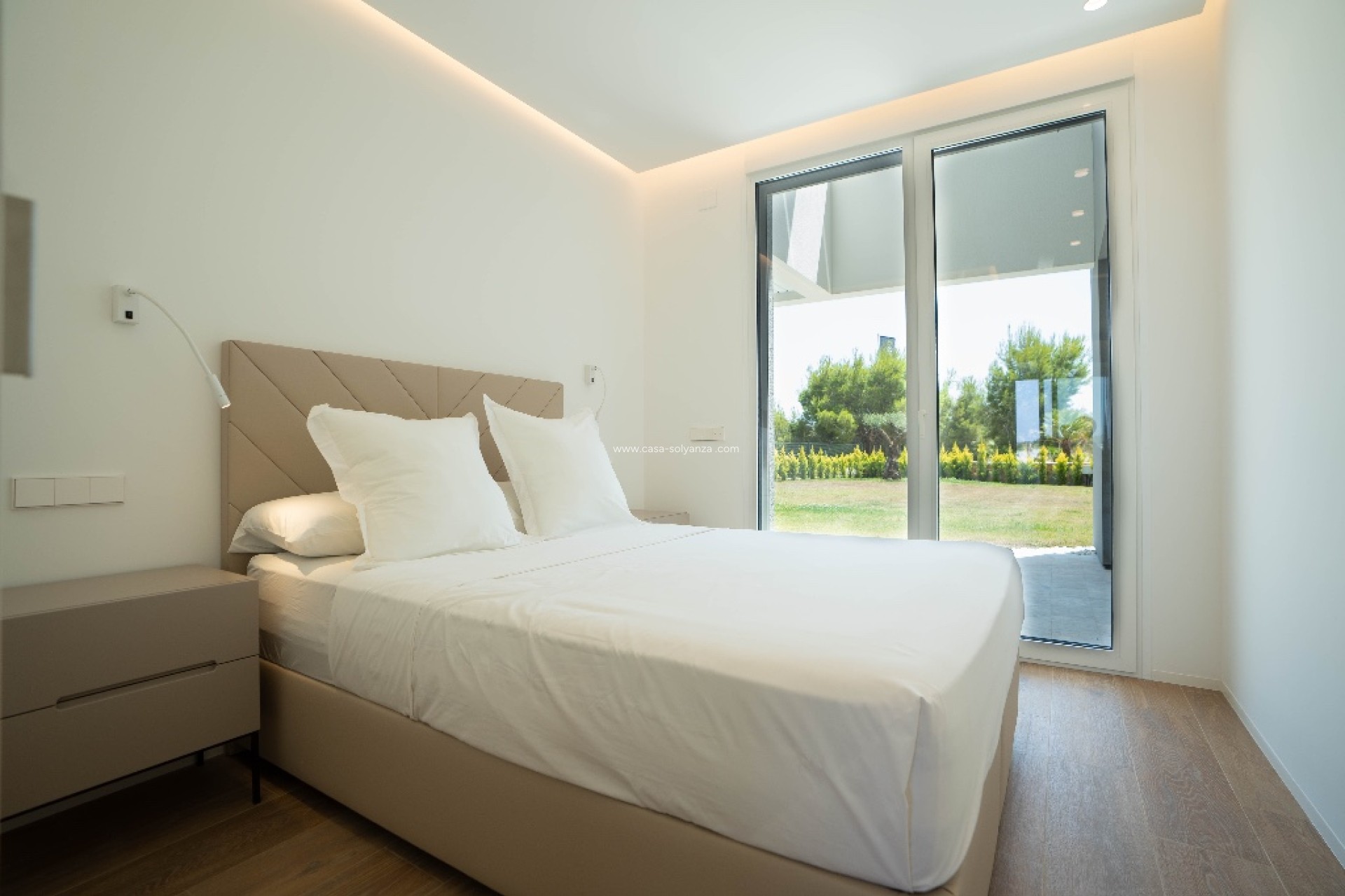 Reventa - Apartament - Las Colinas Golf Resort - Las Colinas Golf