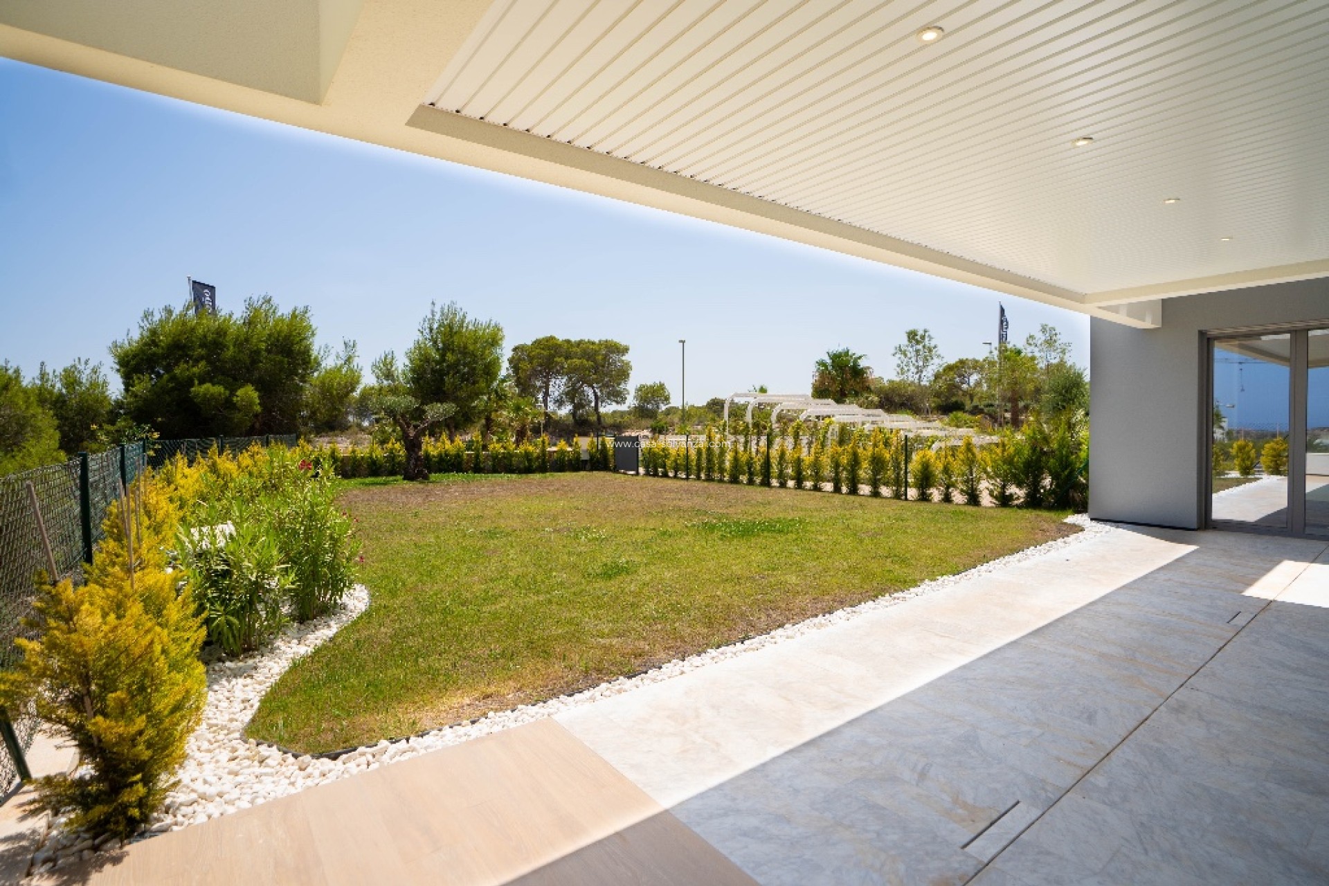 Reventa - Apartament - Las Colinas Golf Resort - Las Colinas Golf