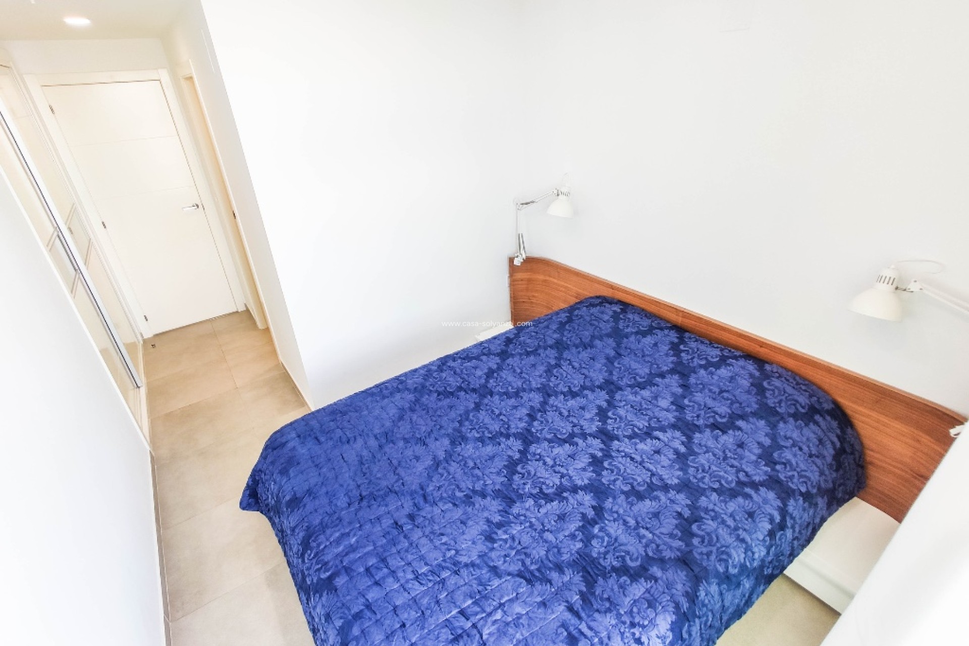 Reventa - Apartament - Punta Prima