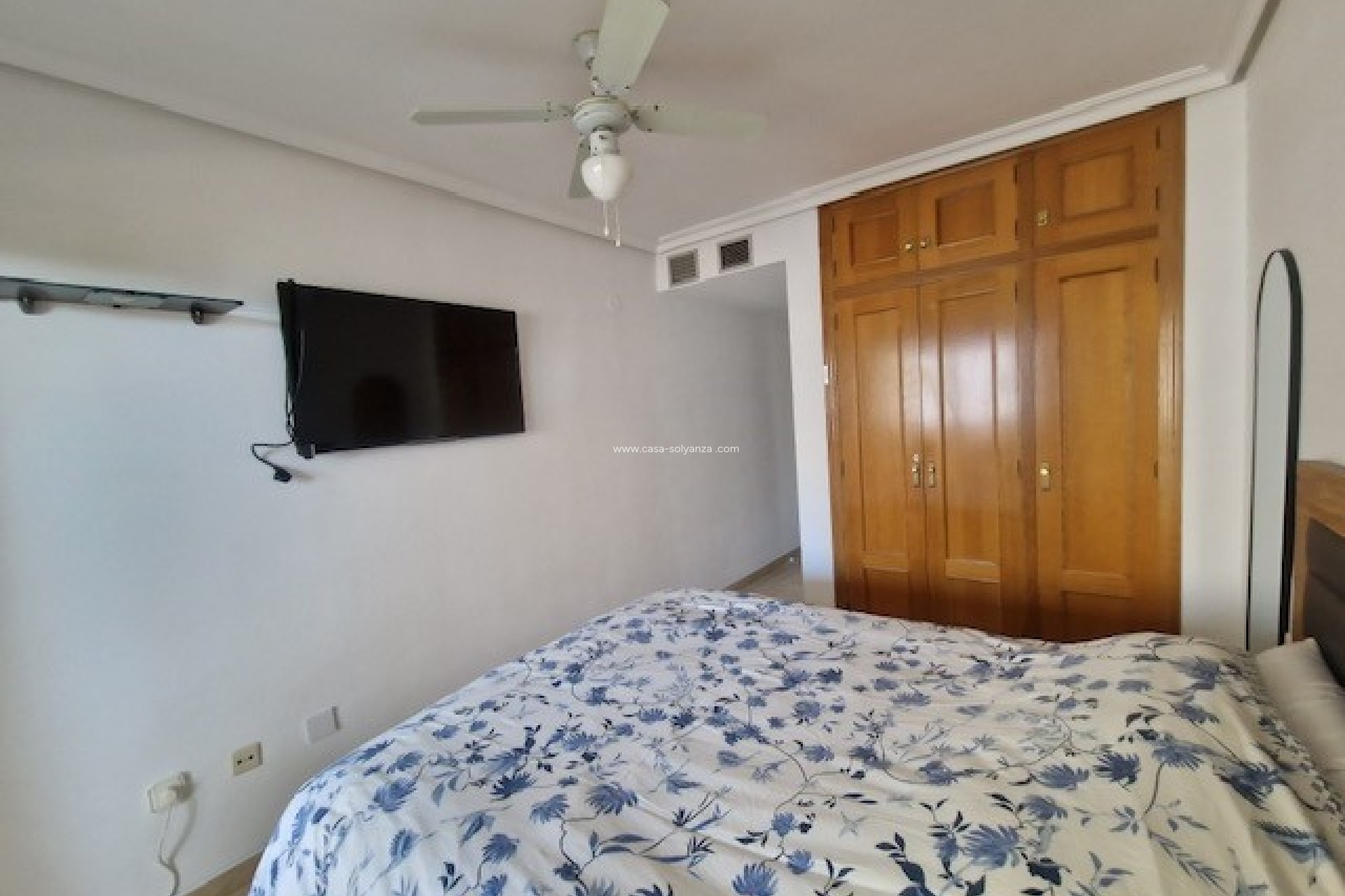 Reventa - Apartamento / piso - Albir - Costa Blanca