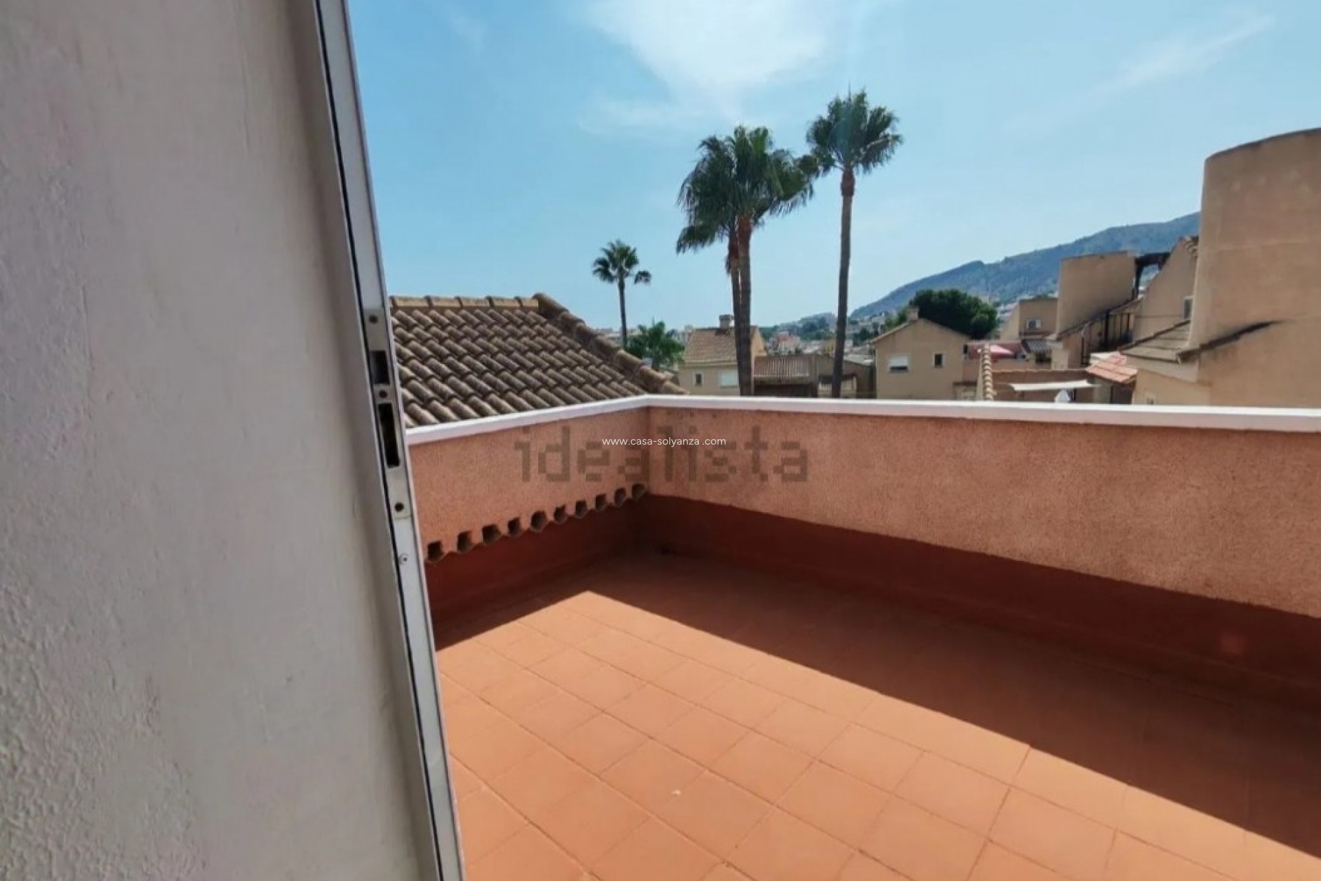 Reventa - Apartamento / piso - Albir - Costa Blanca