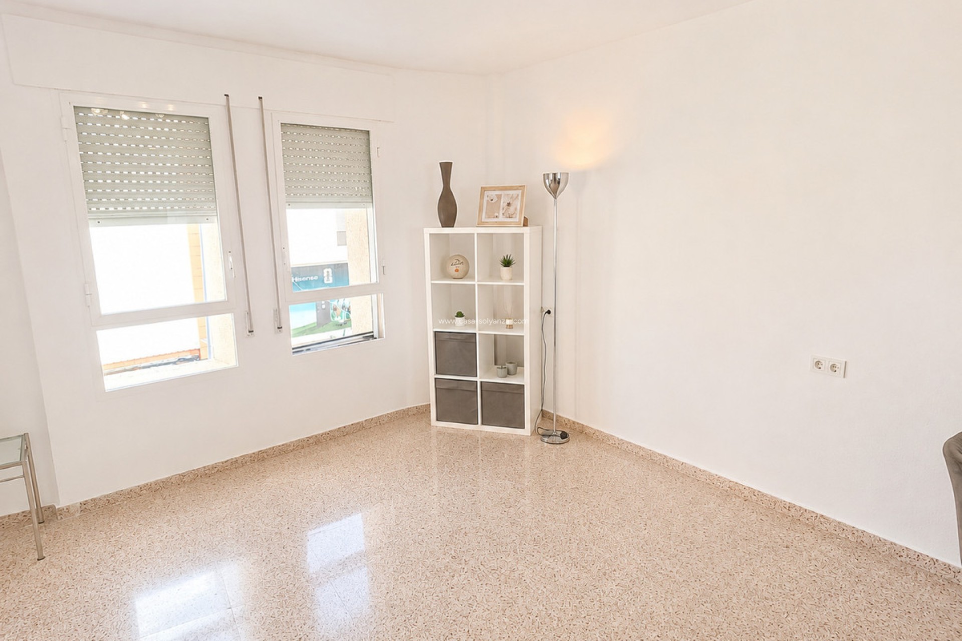 Reventa - Apartamento / piso - Algorfa - Algorfa Centro