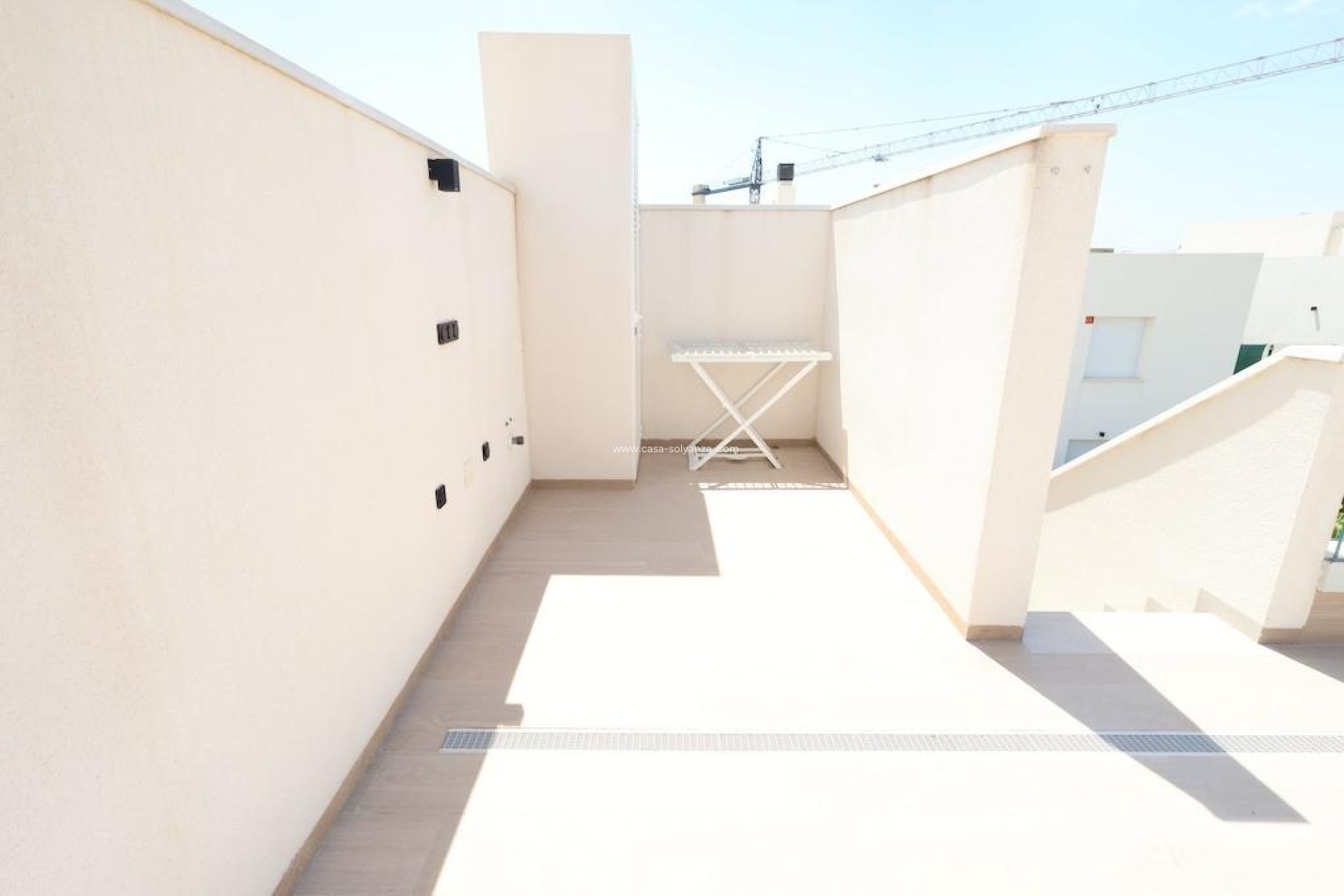 Reventa - Apartamento / piso - Algorfa - Comunidad Valenciana