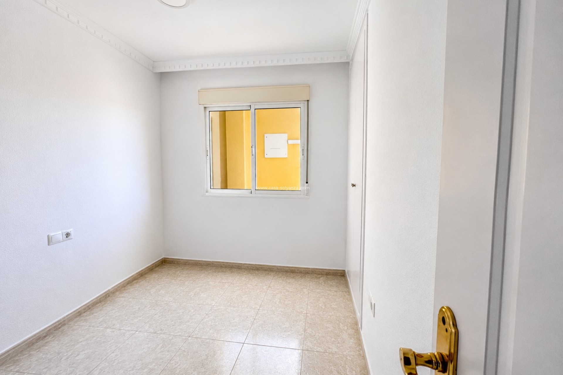 Reventa - Apartamento / piso - Algorfa - Inland