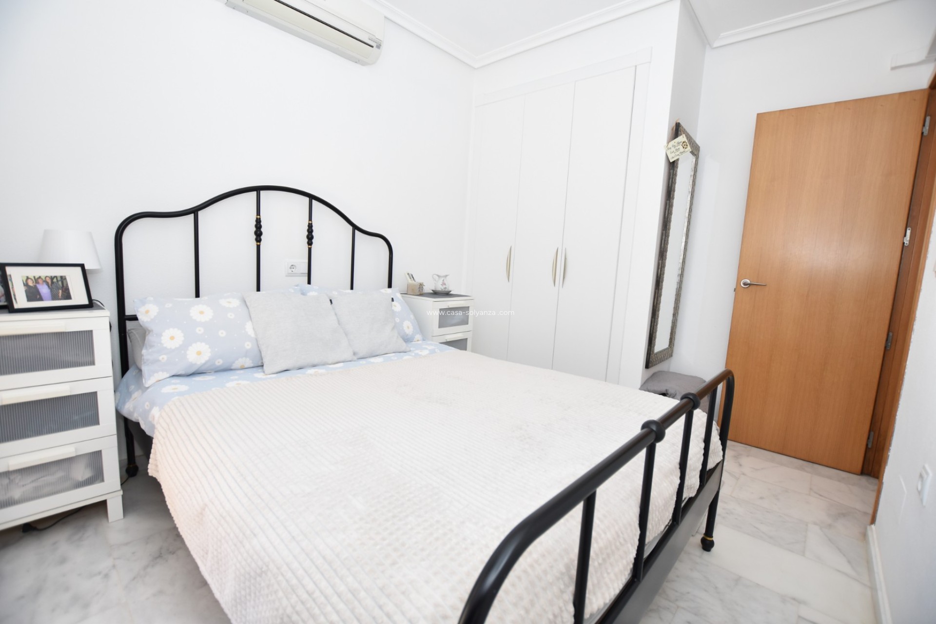 Reventa - Apartamento / piso - Algorfa - La Finca Golf Resort