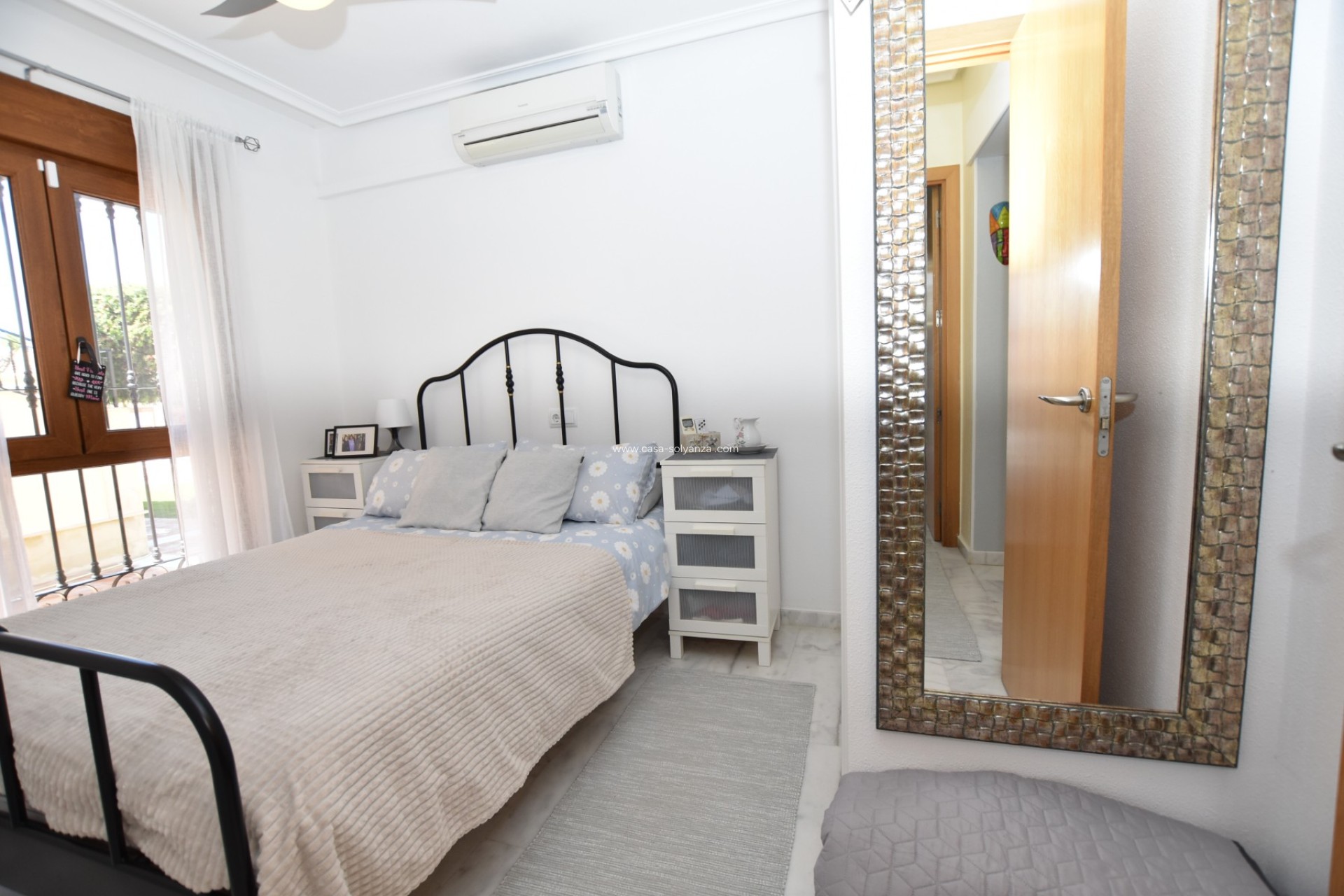Reventa - Apartamento / piso - Algorfa - La Finca Golf Resort